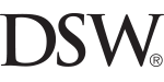 DSW_AuthorLogo