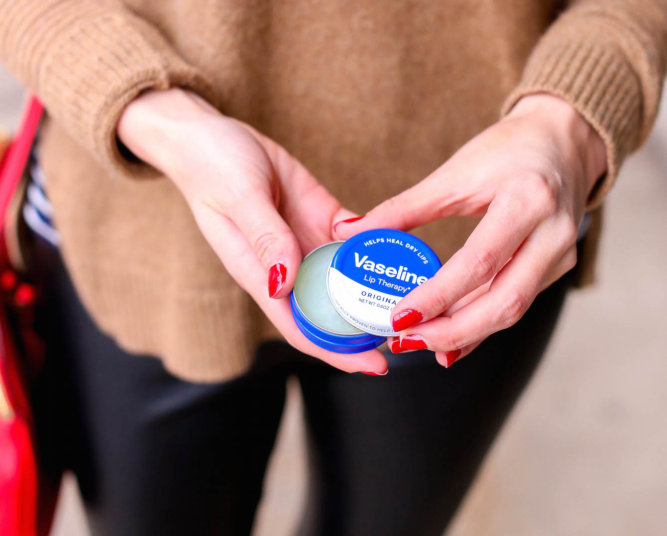 Charmingly-Styled-Vaseline (17 of 25)