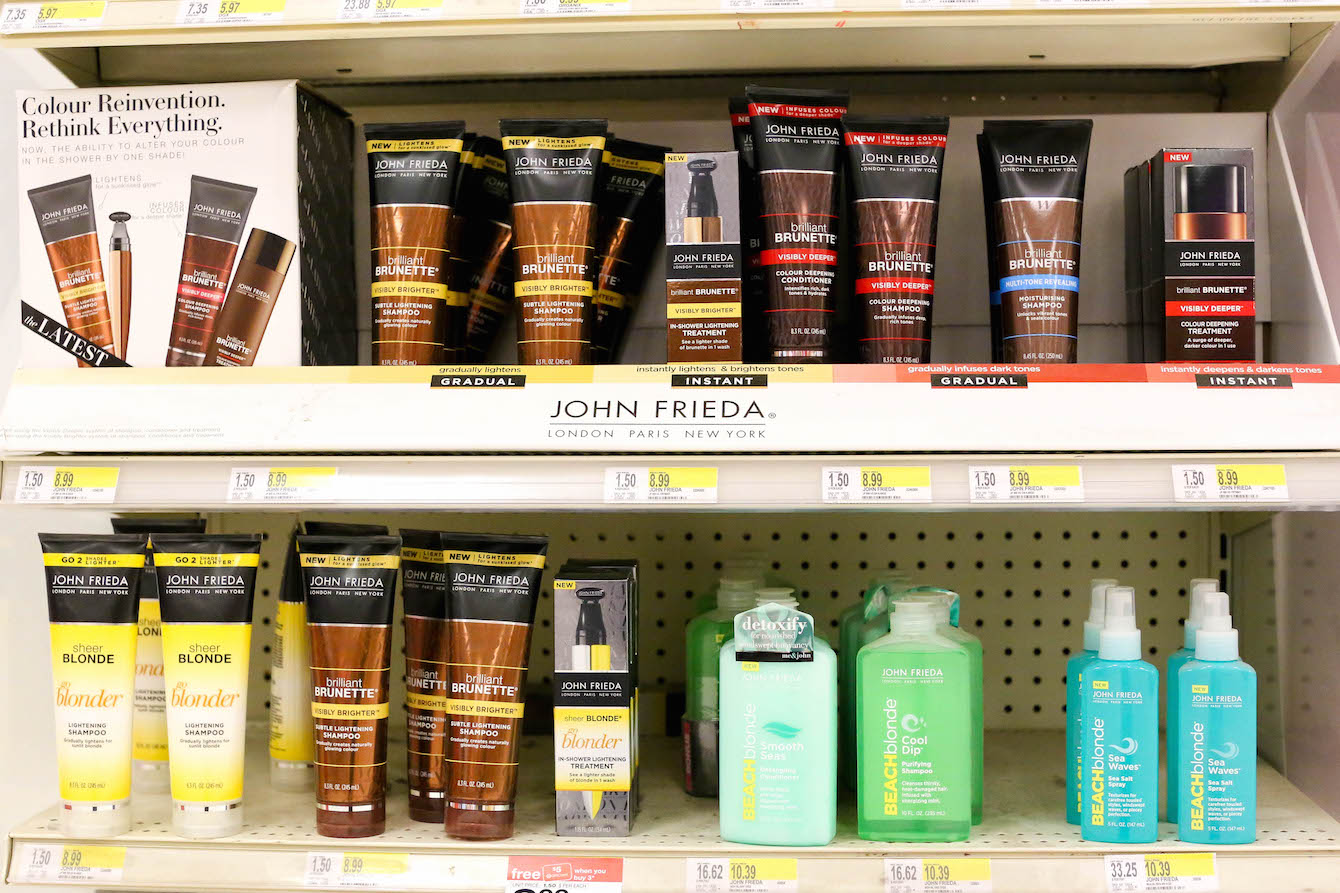 John-Frieda-Blonde (1 of 7)