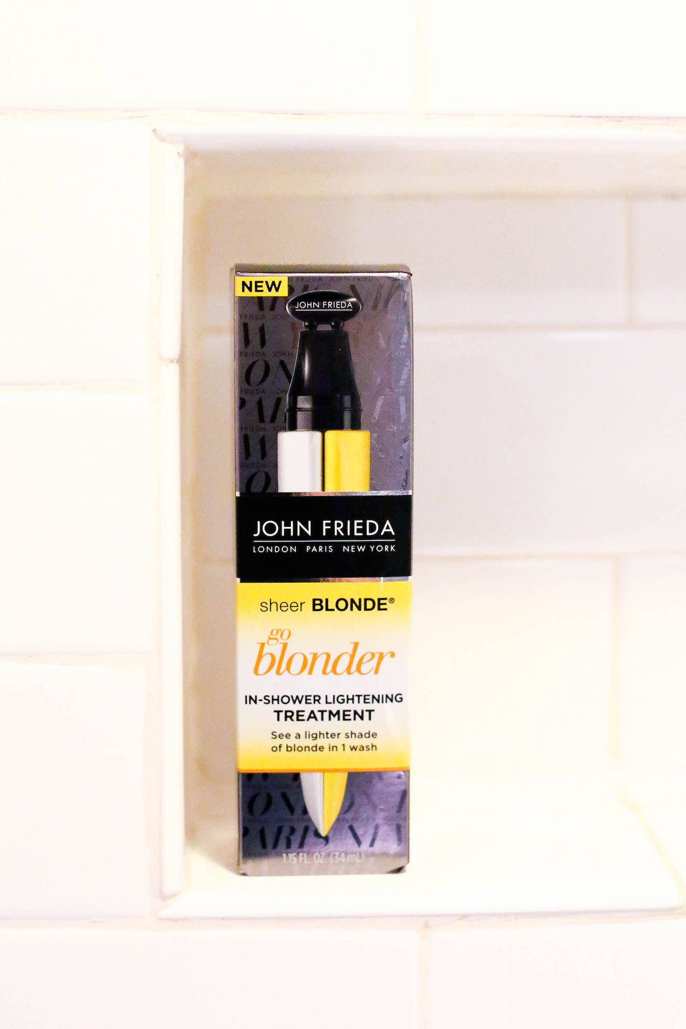 John-Frieda-Blonde (5 of 7)