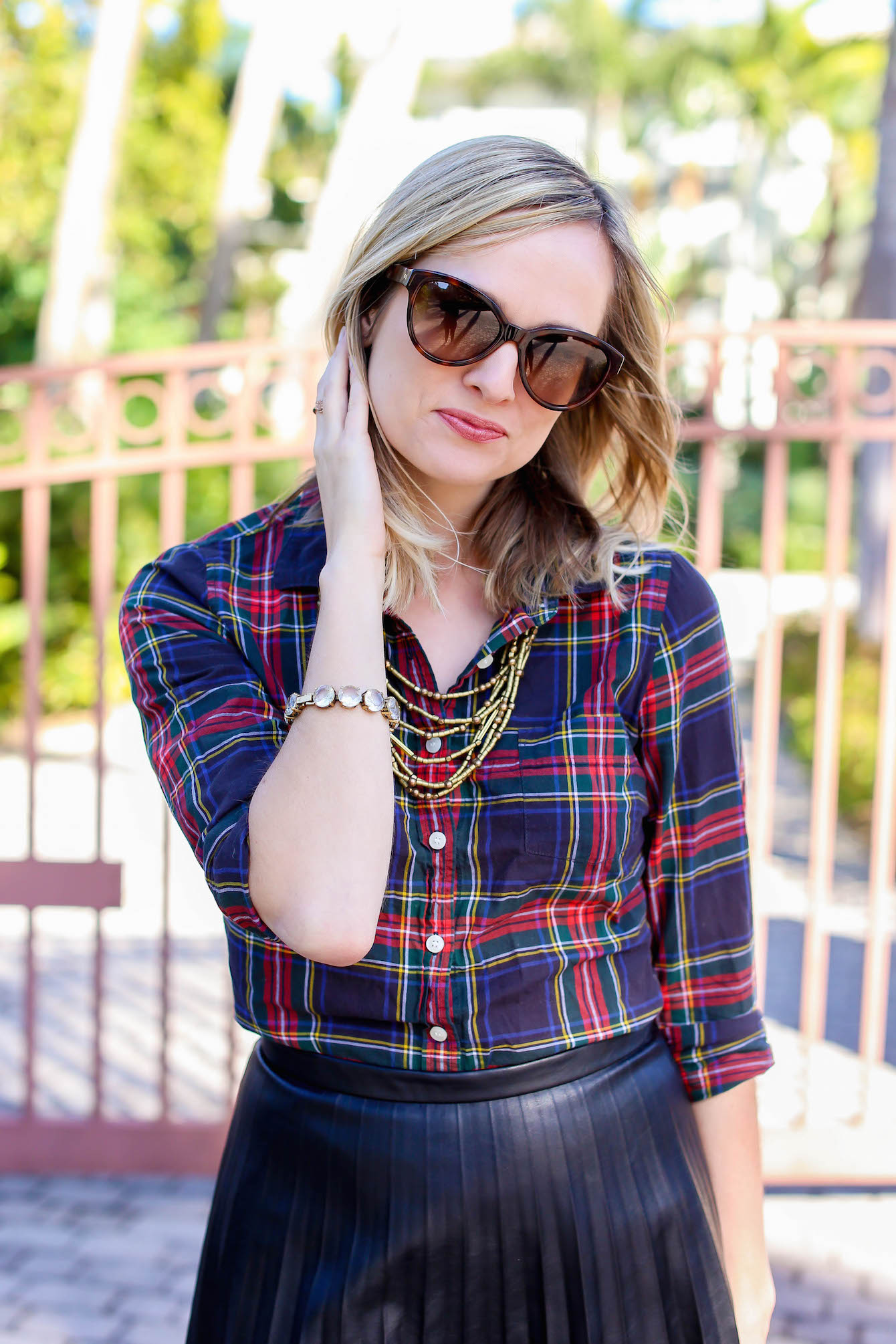 Plaid-Style-Charmingly-Styled (7 of 25)