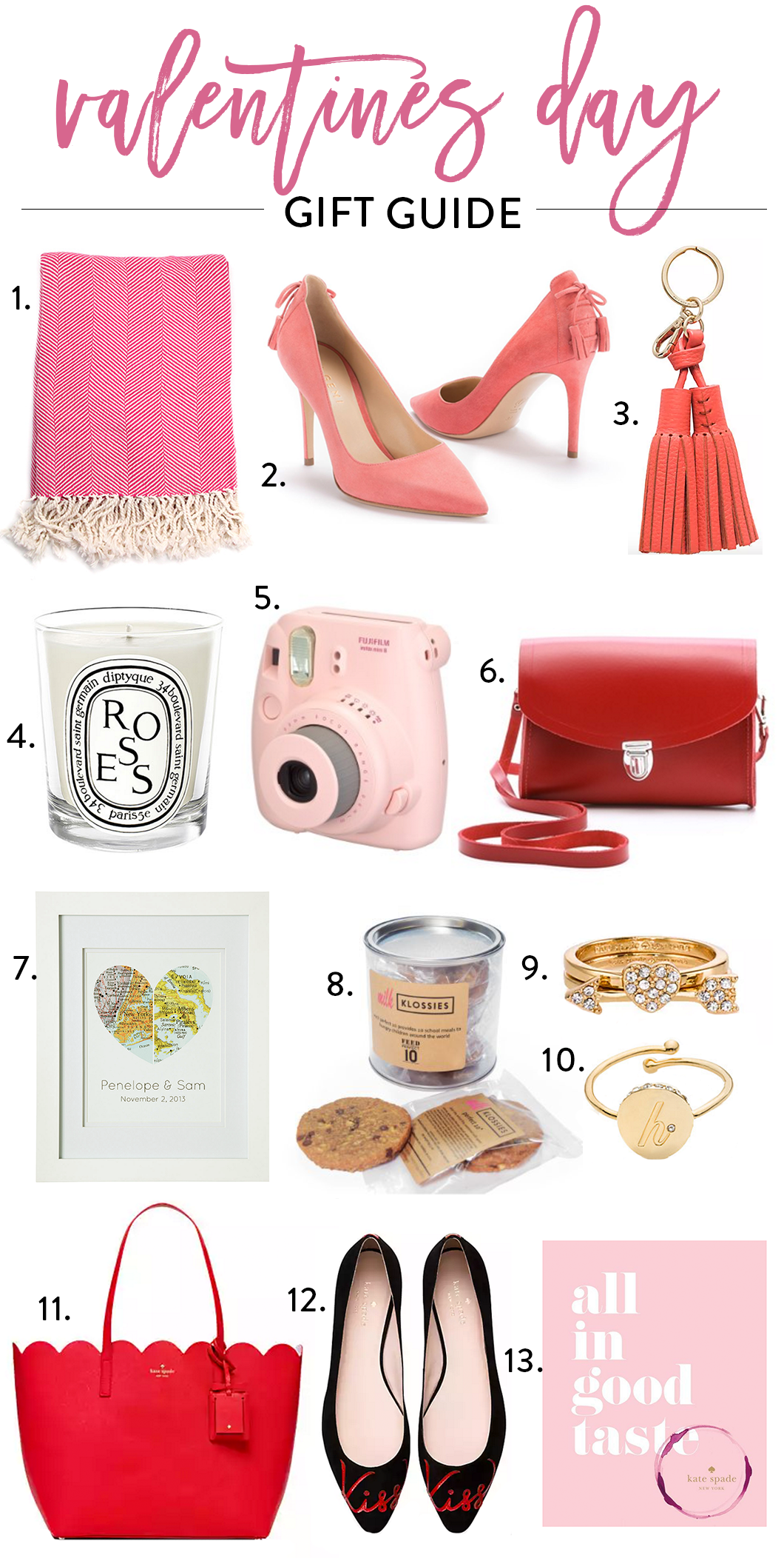 valentines-day-gift-guide