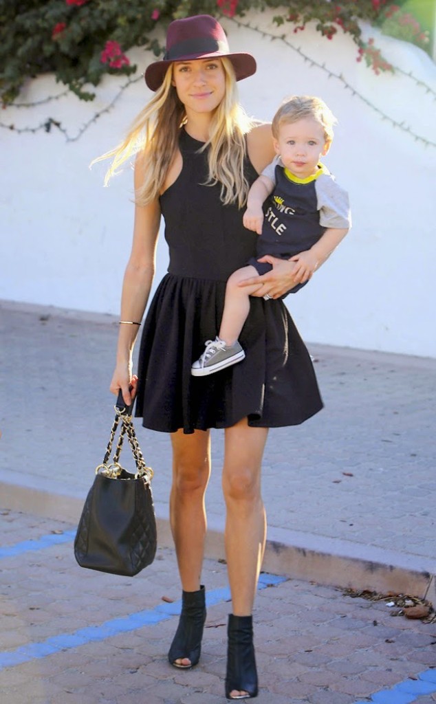 Kristin cavallari shop karly boots