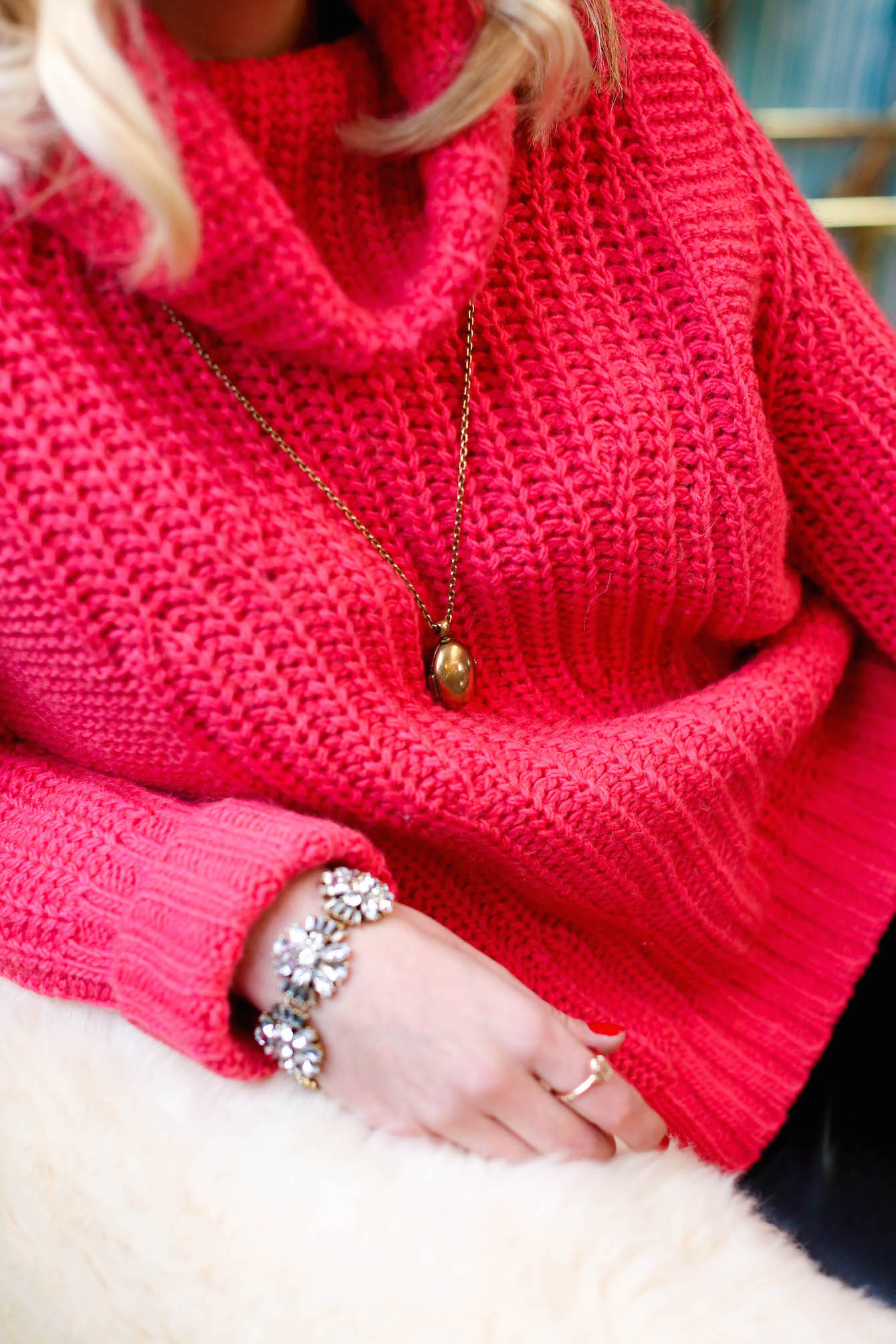 Pink-Sweater-17