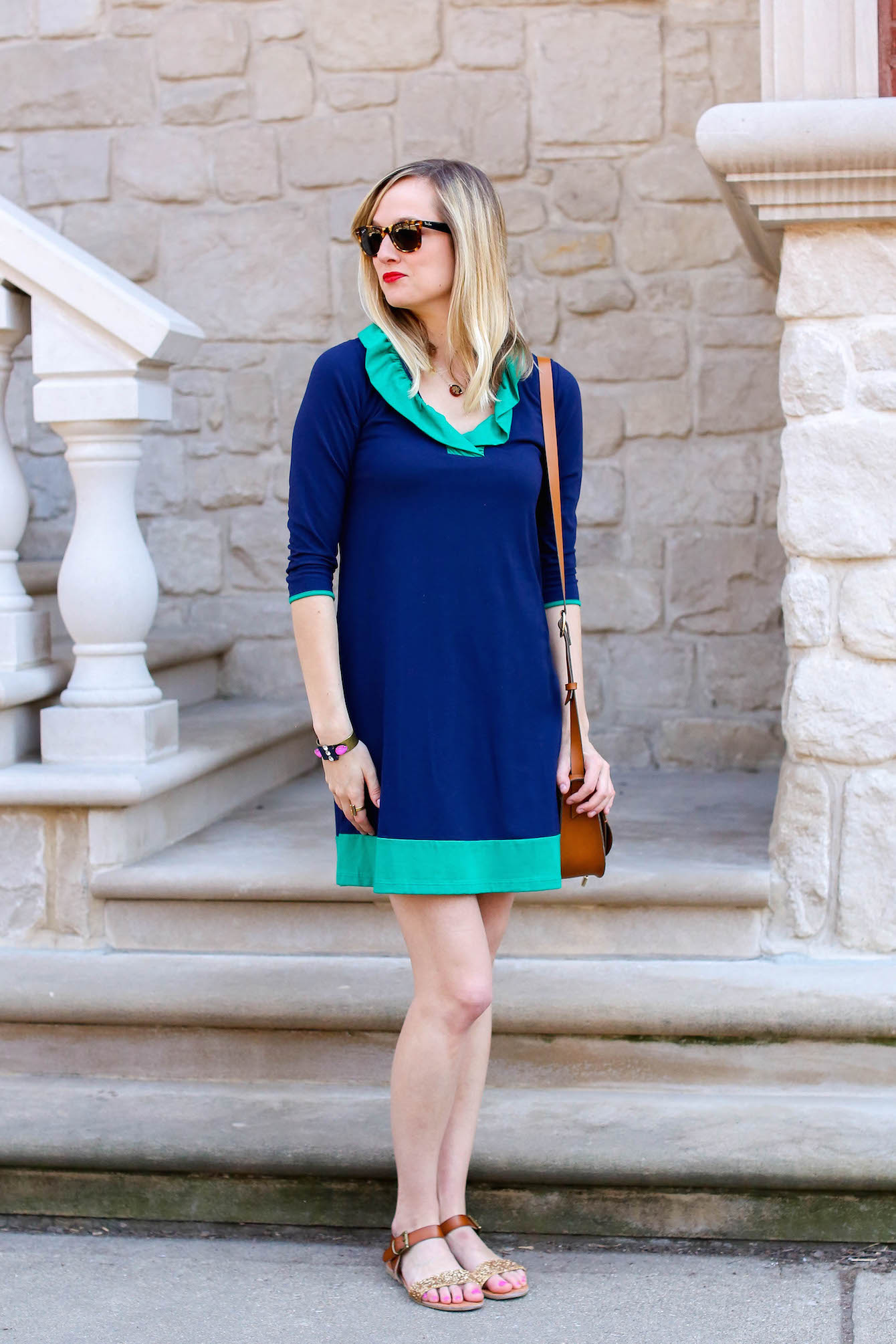 Charmingly-Styled-Dress (1 of 32)