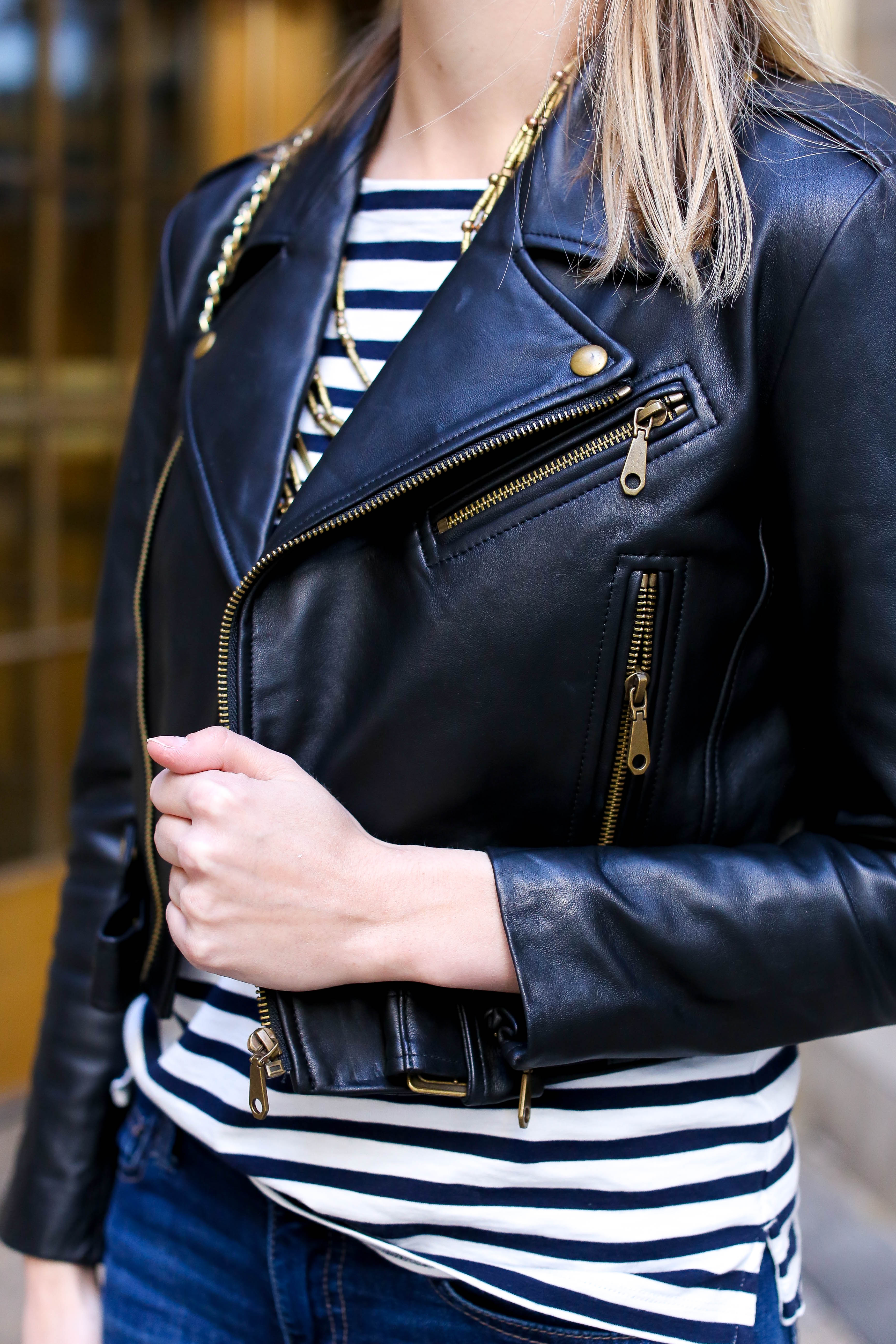 Charmingly-Styled-Leather-Jacket (10 of 21)