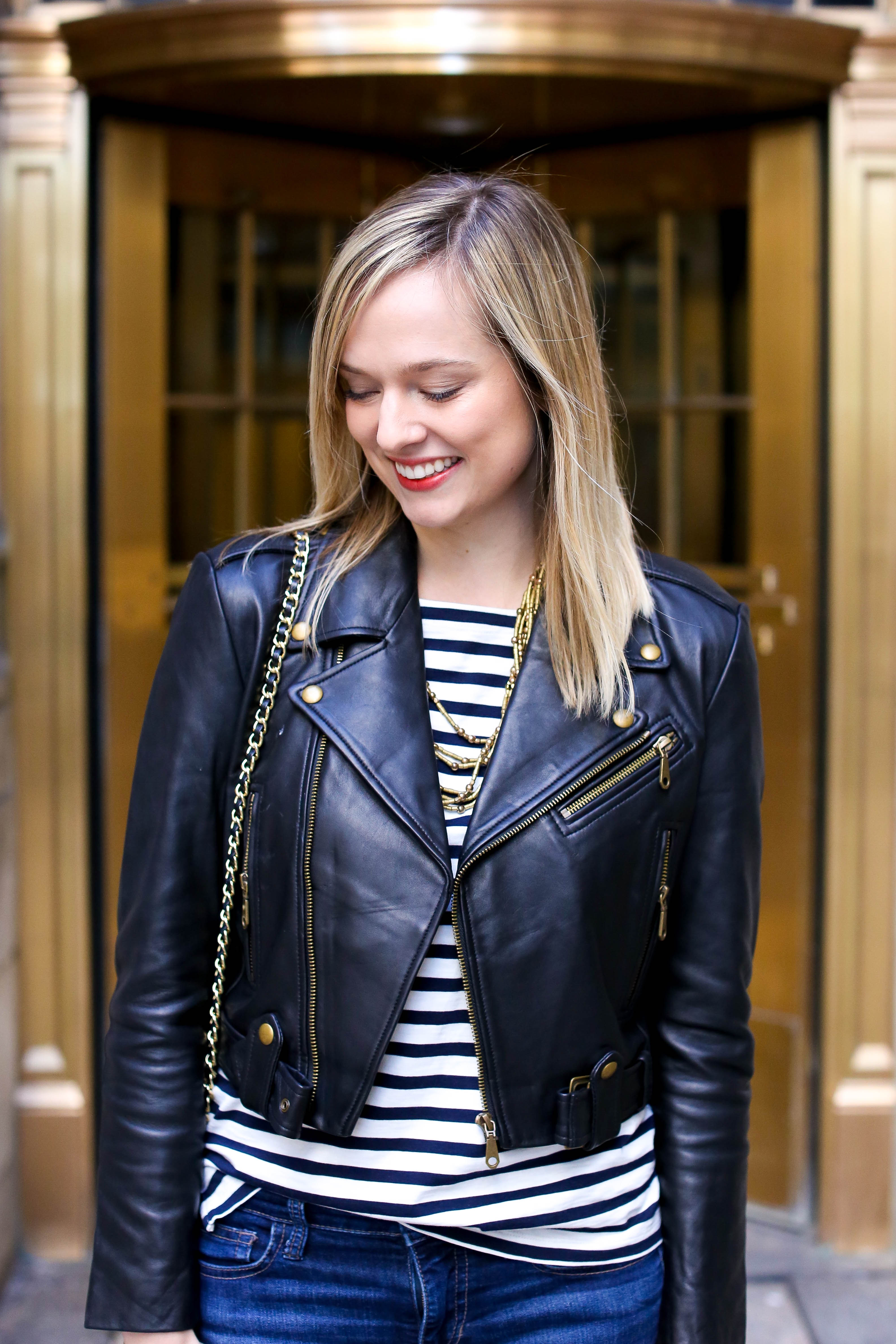 Charmingly-Styled-Leather-Jacket (13 of 21)