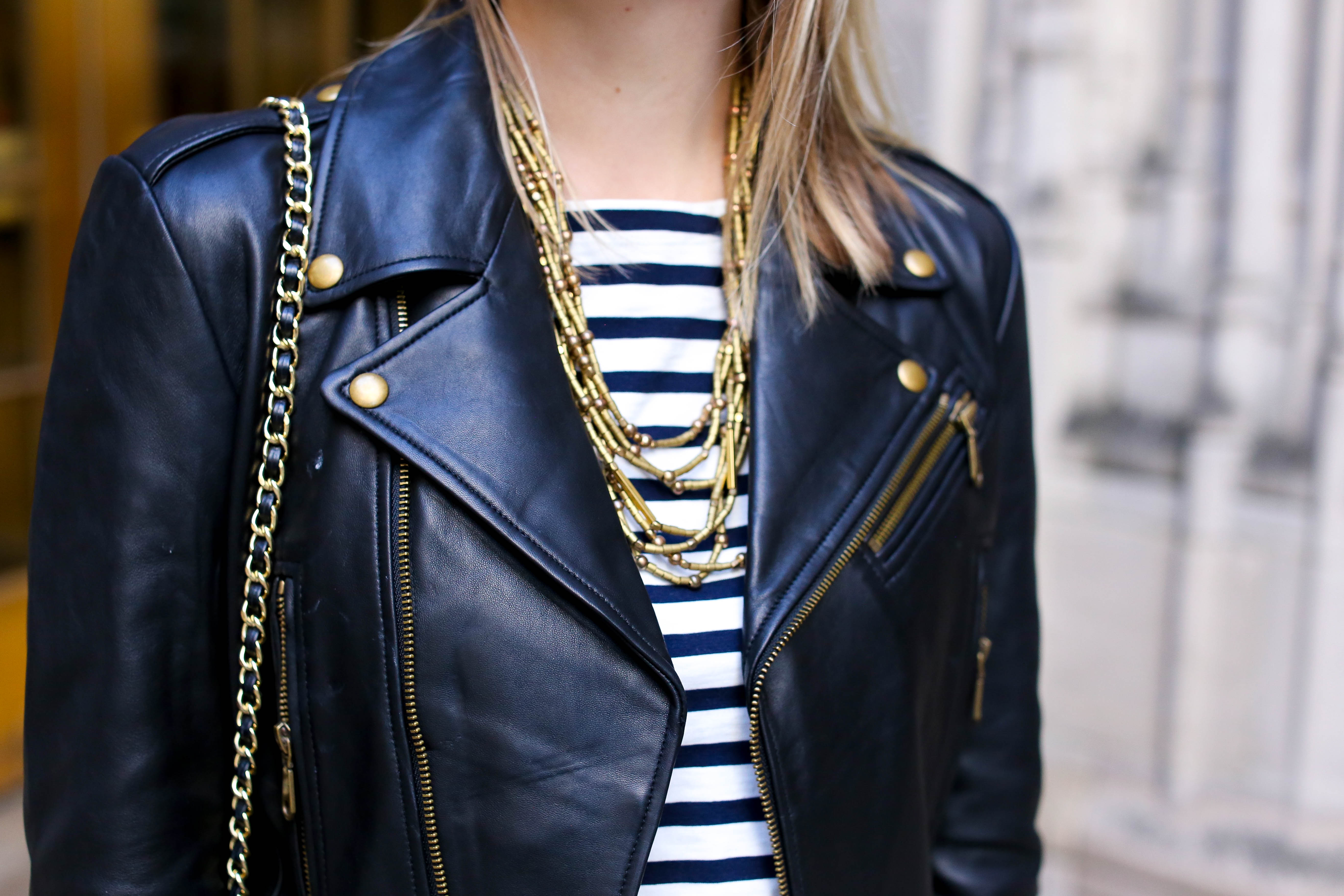 Charmingly-Styled-Leather-Jacket (15 of 21)