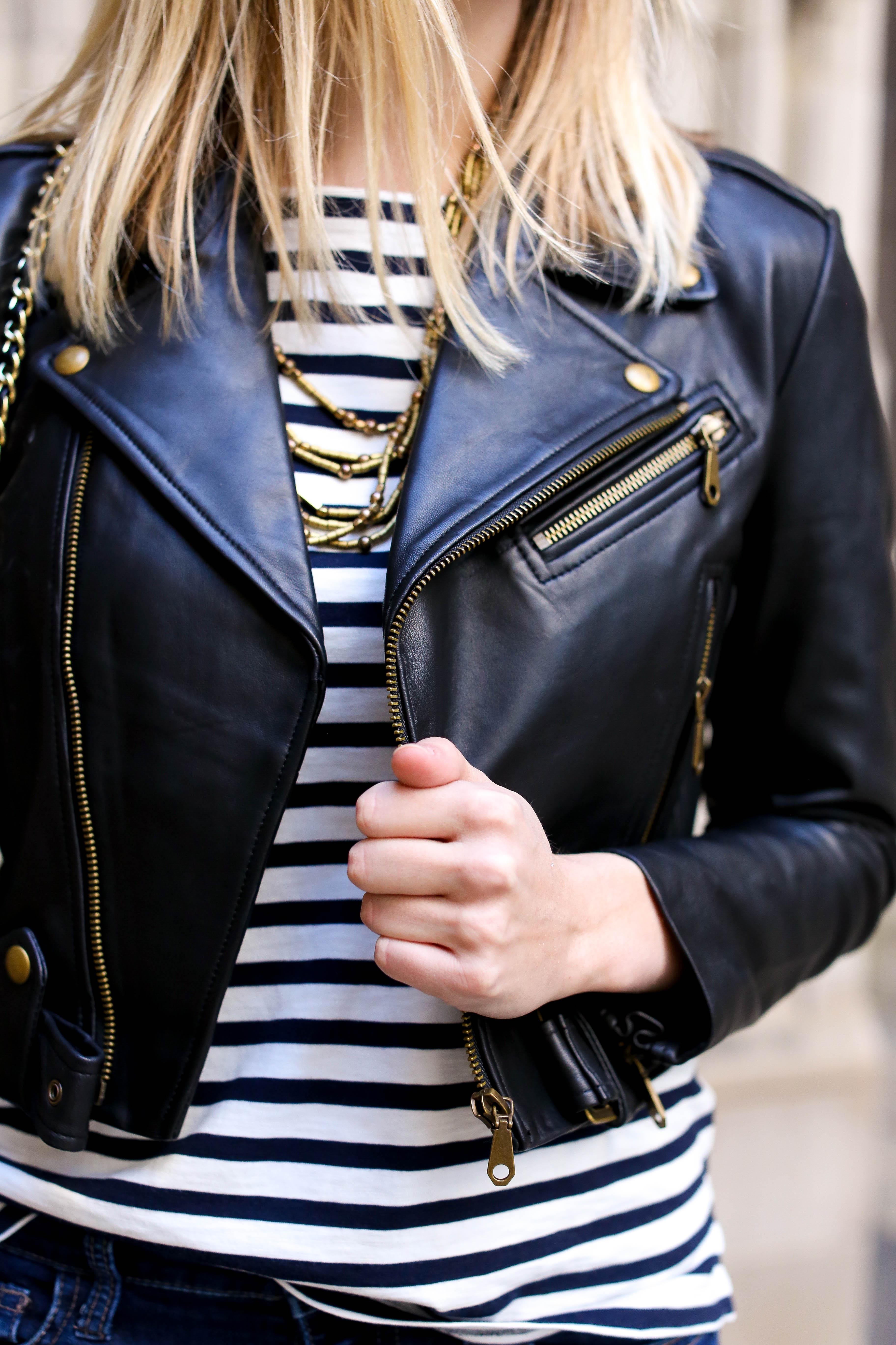 Charmingly-Styled-Leather-Jacket (9 of 21)