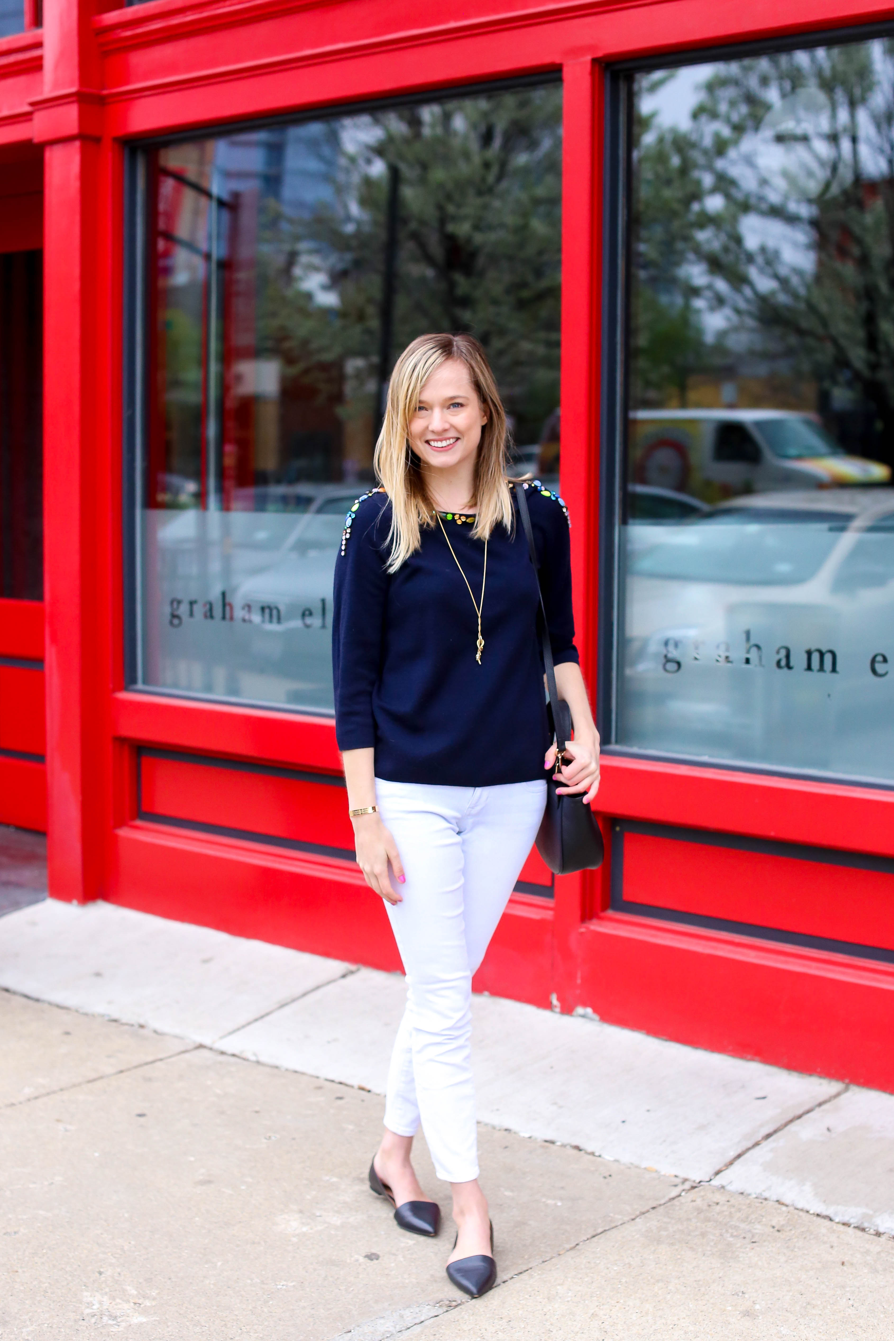 Charmingly-Styled-White-Jeans (2 of 20)