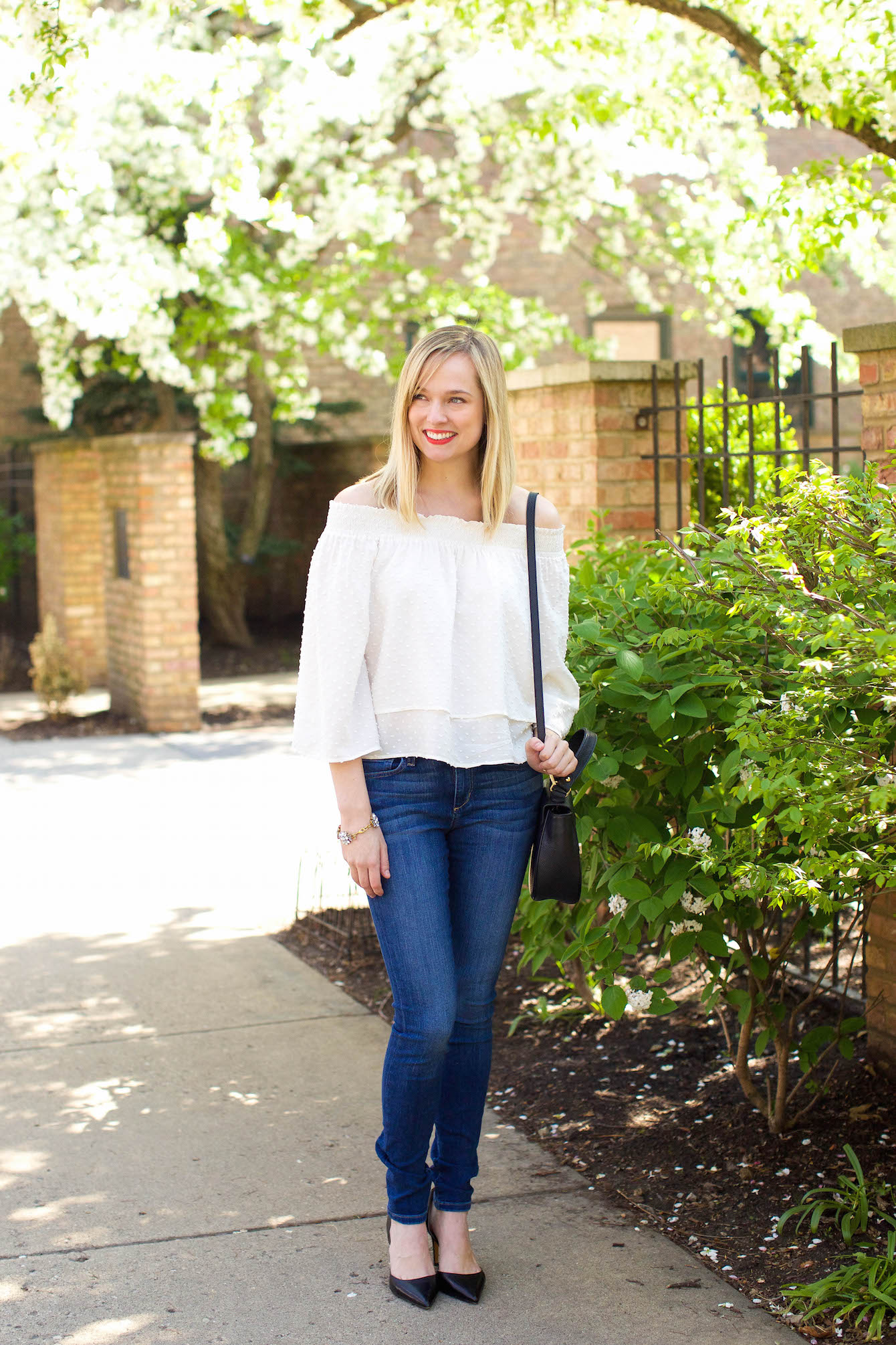 Charmingly-Styled-Off-The-Shoulder (1 of 15)