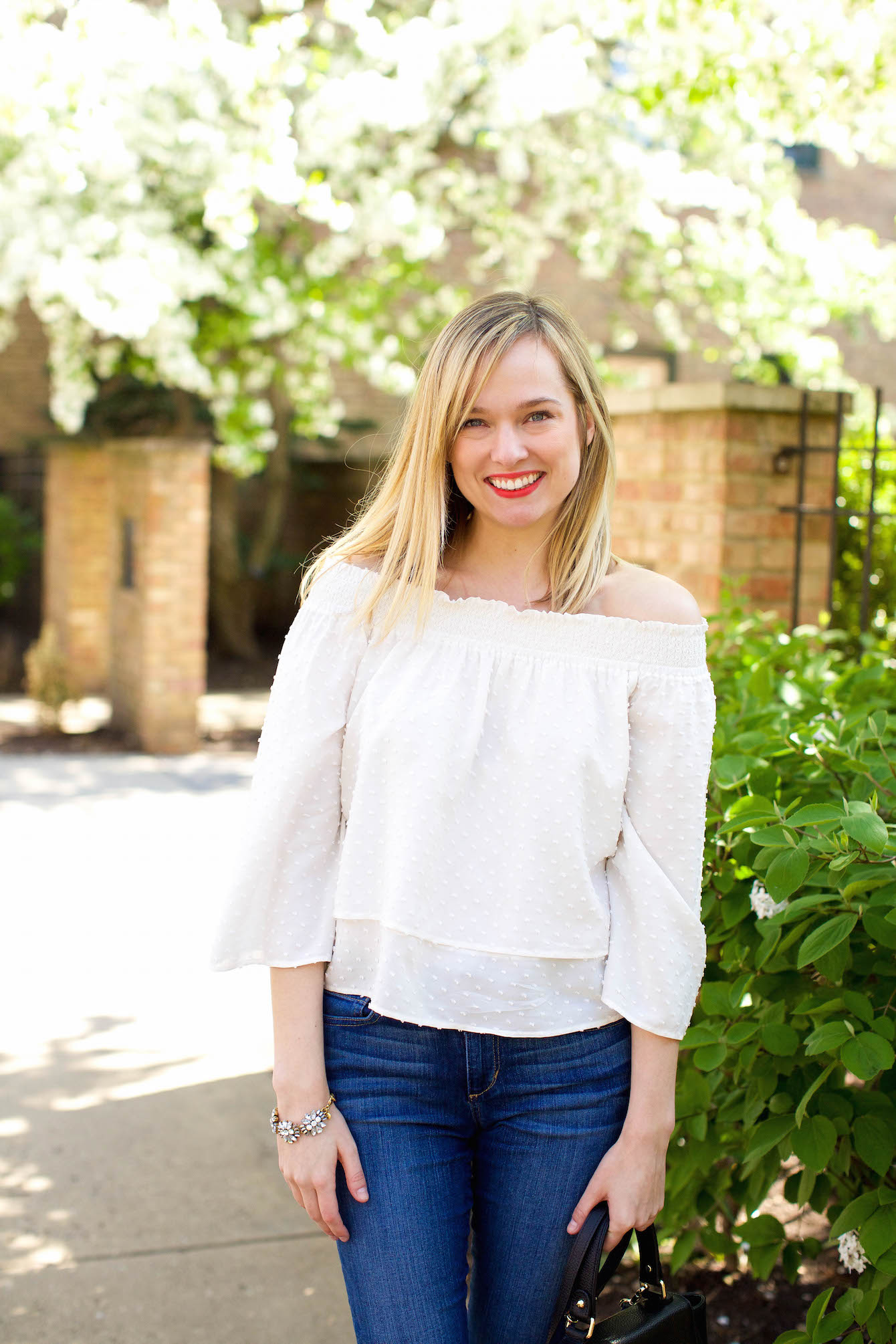 Charmingly-Styled-Off-The-Shoulder (14 of 15)