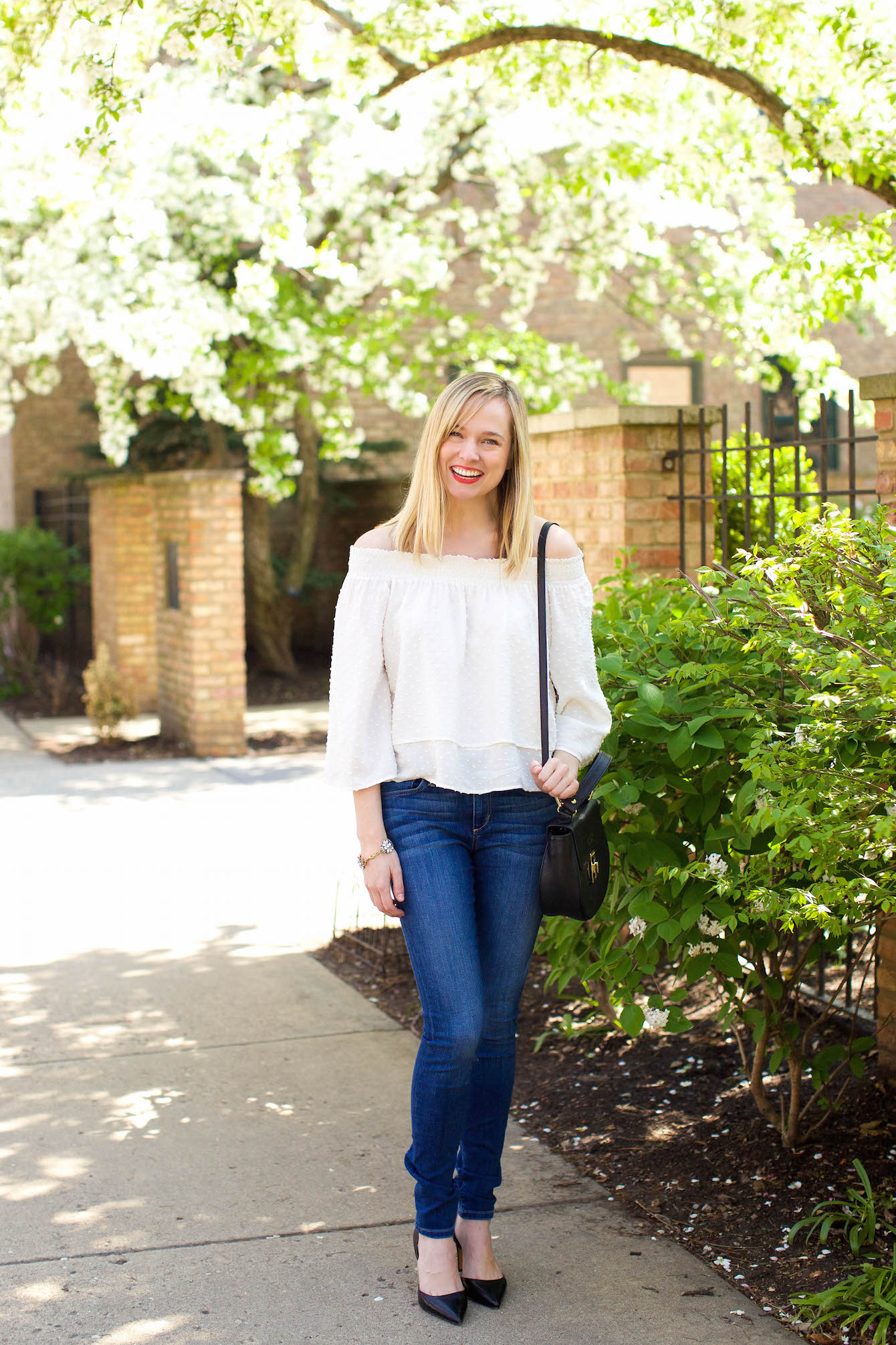 Charmingly-Styled-Off-The-Shoulder (2 of 15)