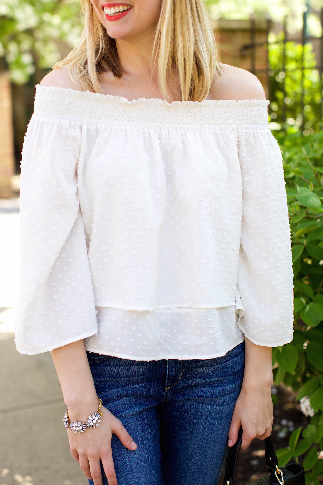 Charmingly-Styled-Off-The-Shoulder (8 of 15)