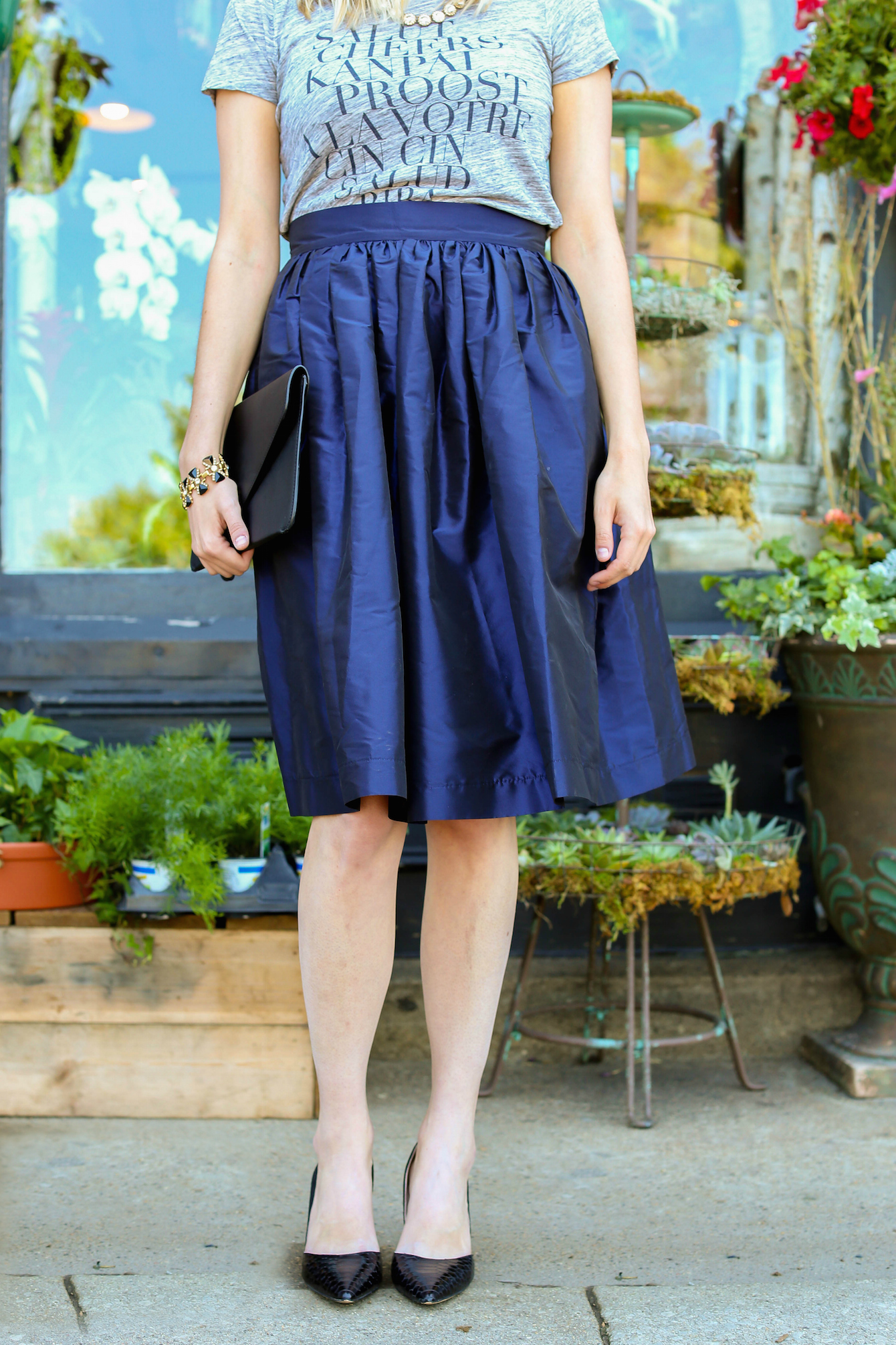 Charmingly-Styled-Party-Skirt (11 of 14)-FINAL