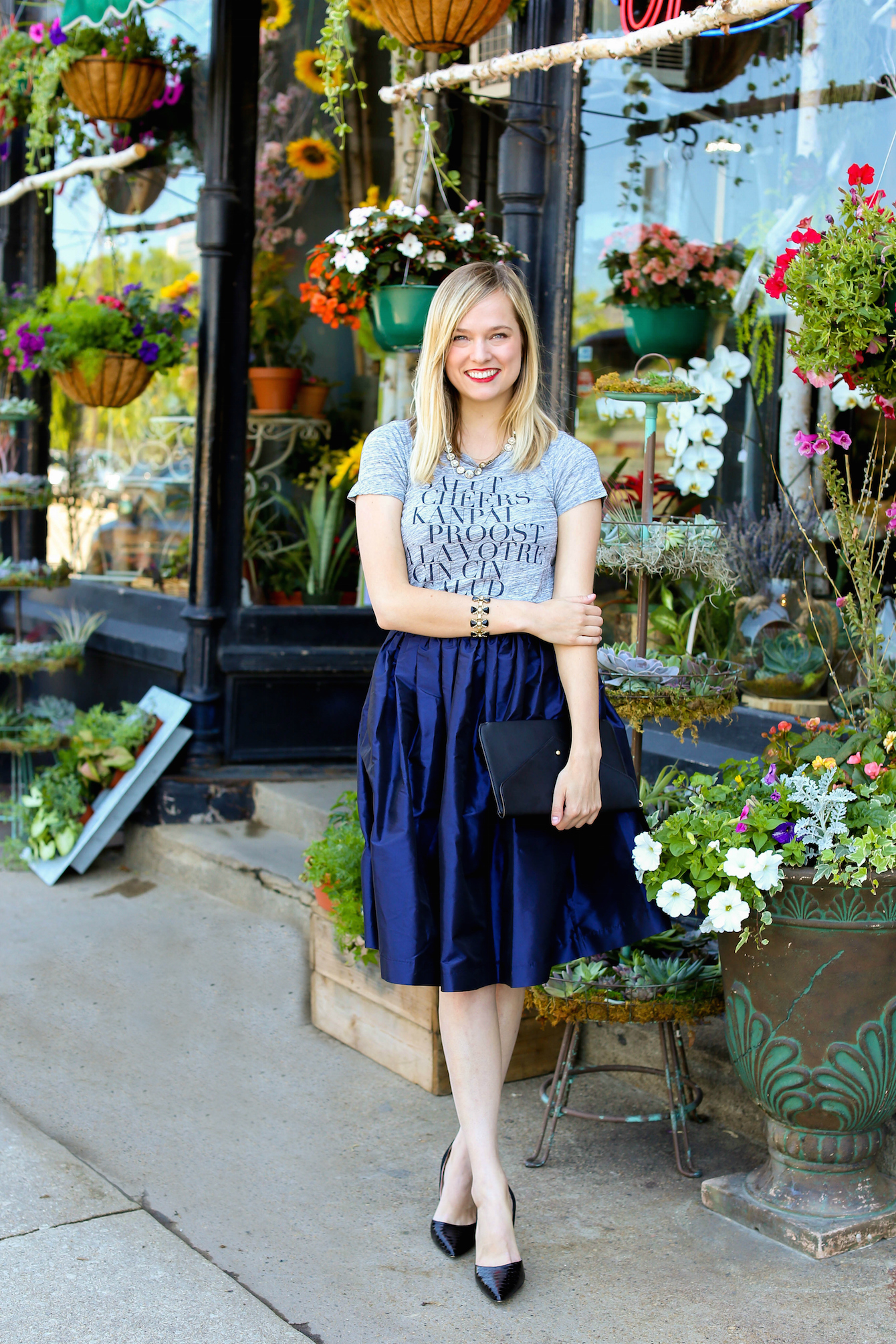 Charmingly-Styled-Party-Skirt-FINAL-2