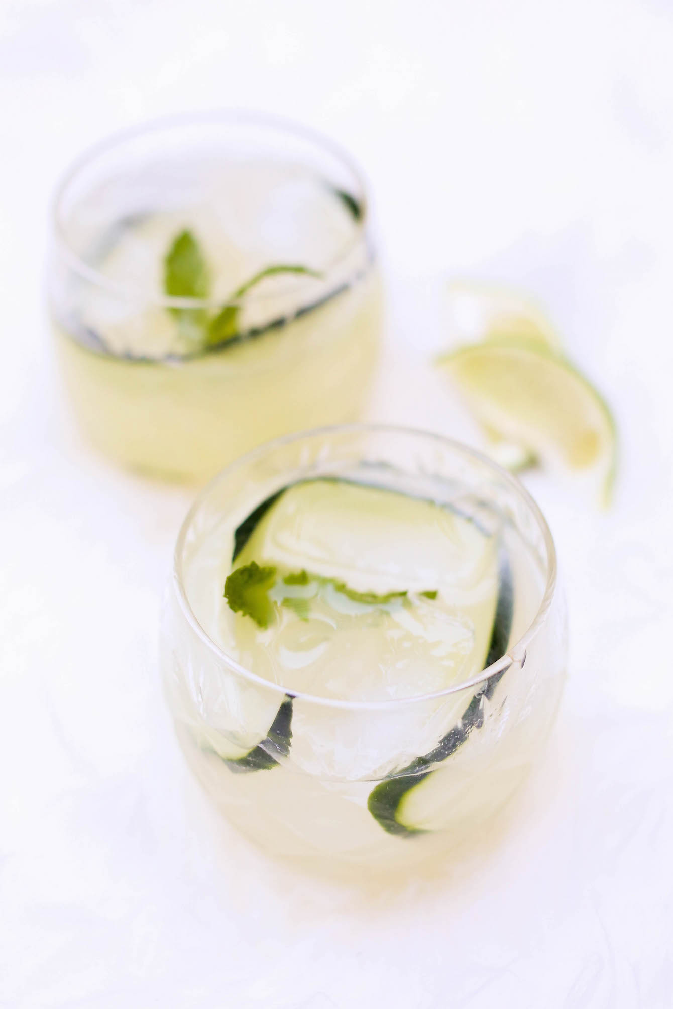 Cucumber-Gimlet (6 of 10)