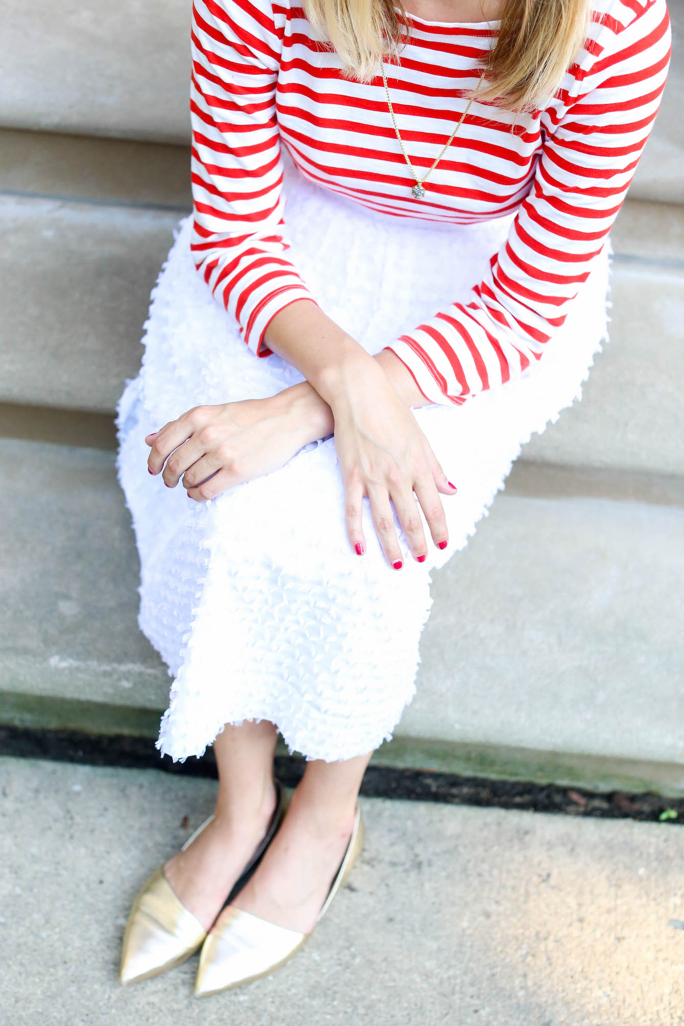 Charmingly-Styled-Stripes (10 of 16)
