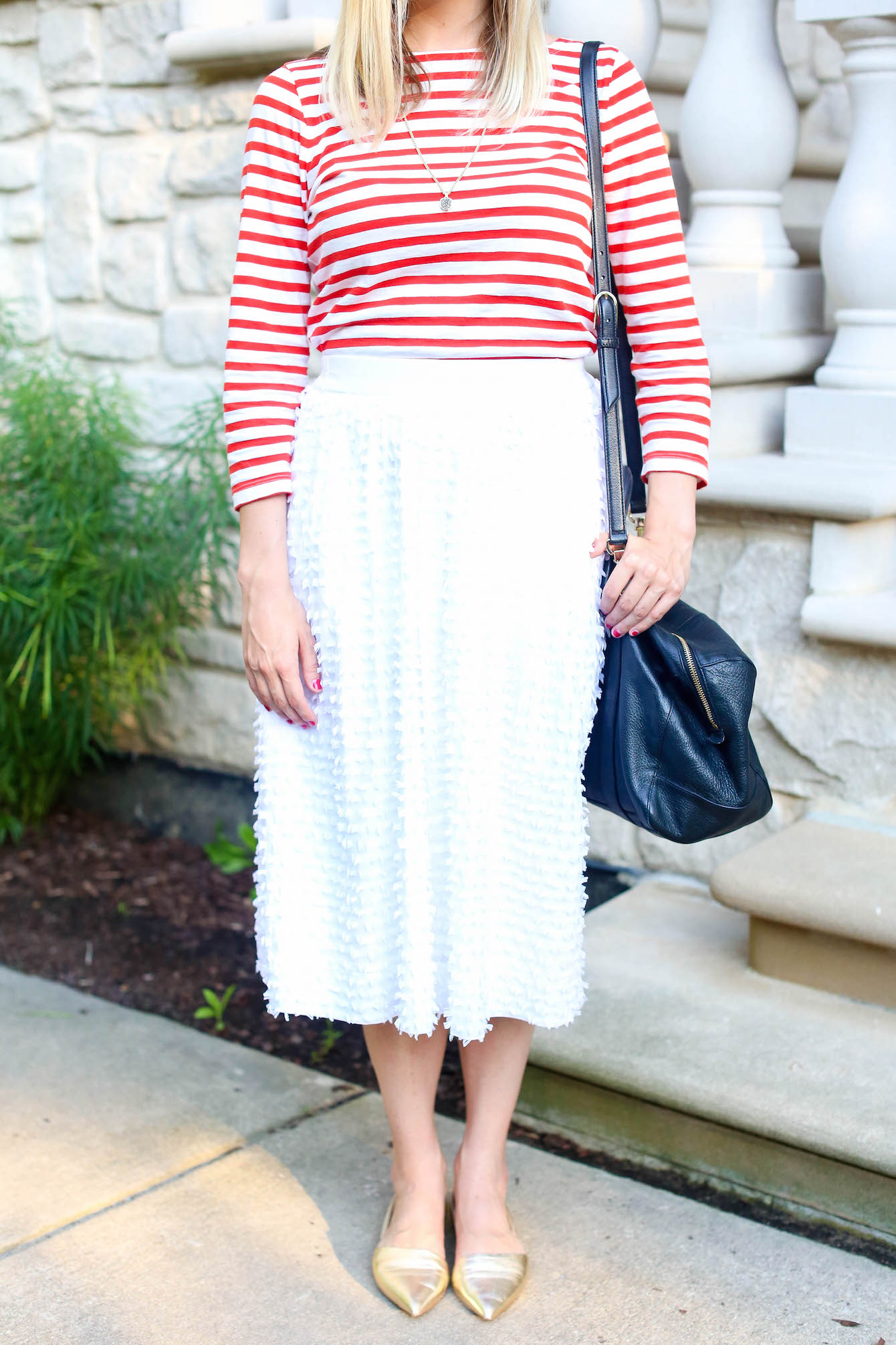 Charmingly-Styled-Stripes (16 of 16)