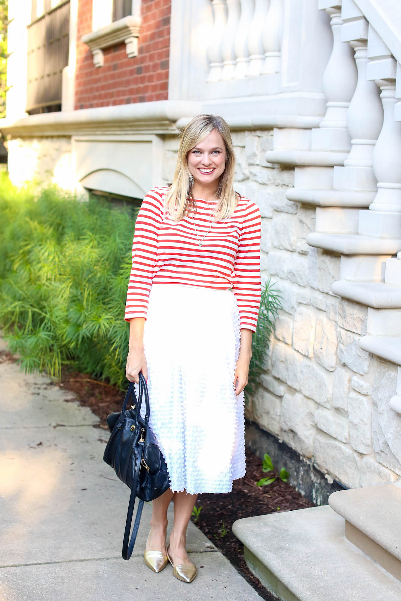 Charmingly-Styled-Stripes (2 of 16)