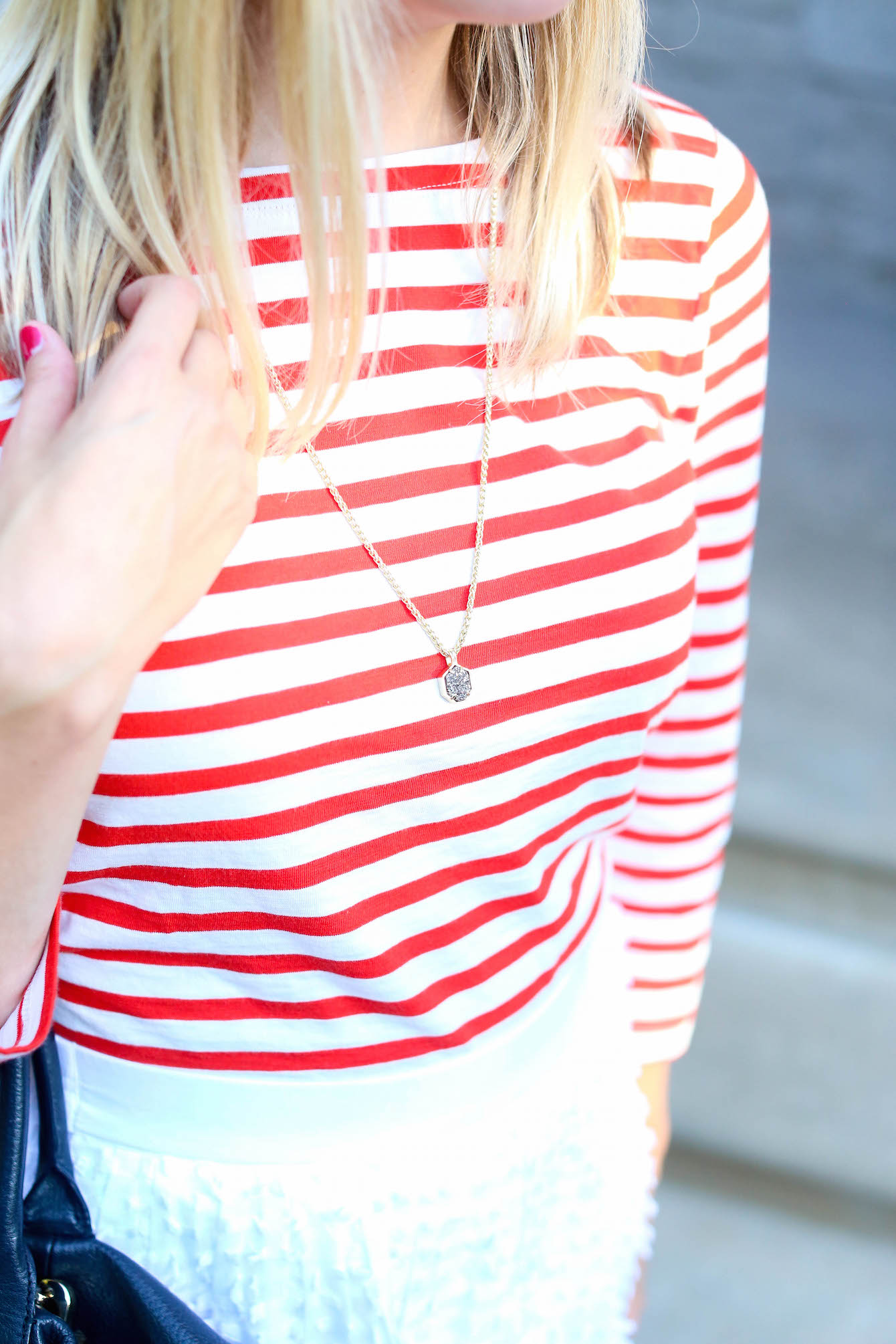 Charmingly-Styled-Stripes (5 of 16)