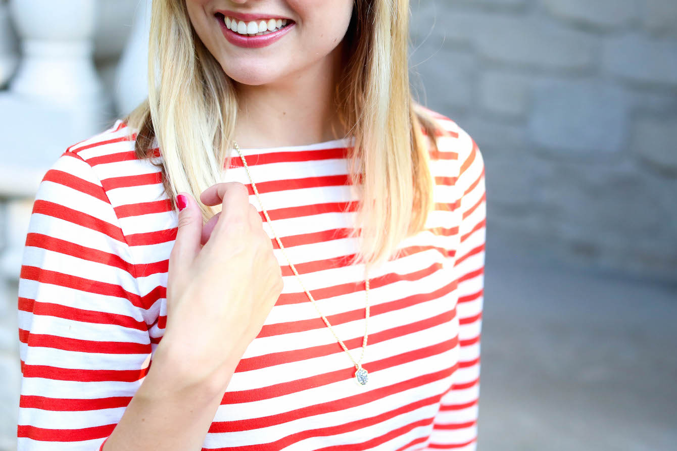 Charmingly-Styled-Stripes (6 of 16)