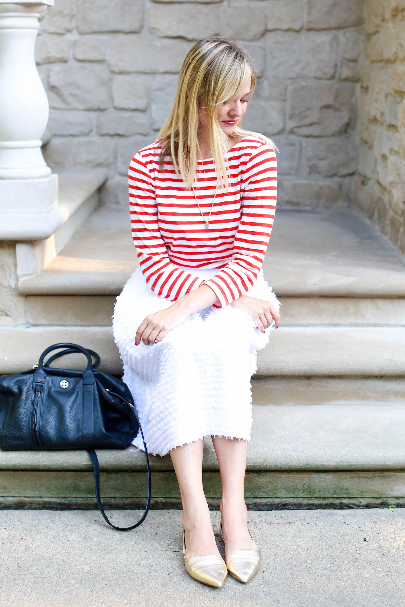 Charmingly-Styled-Stripes (7 of 16)
