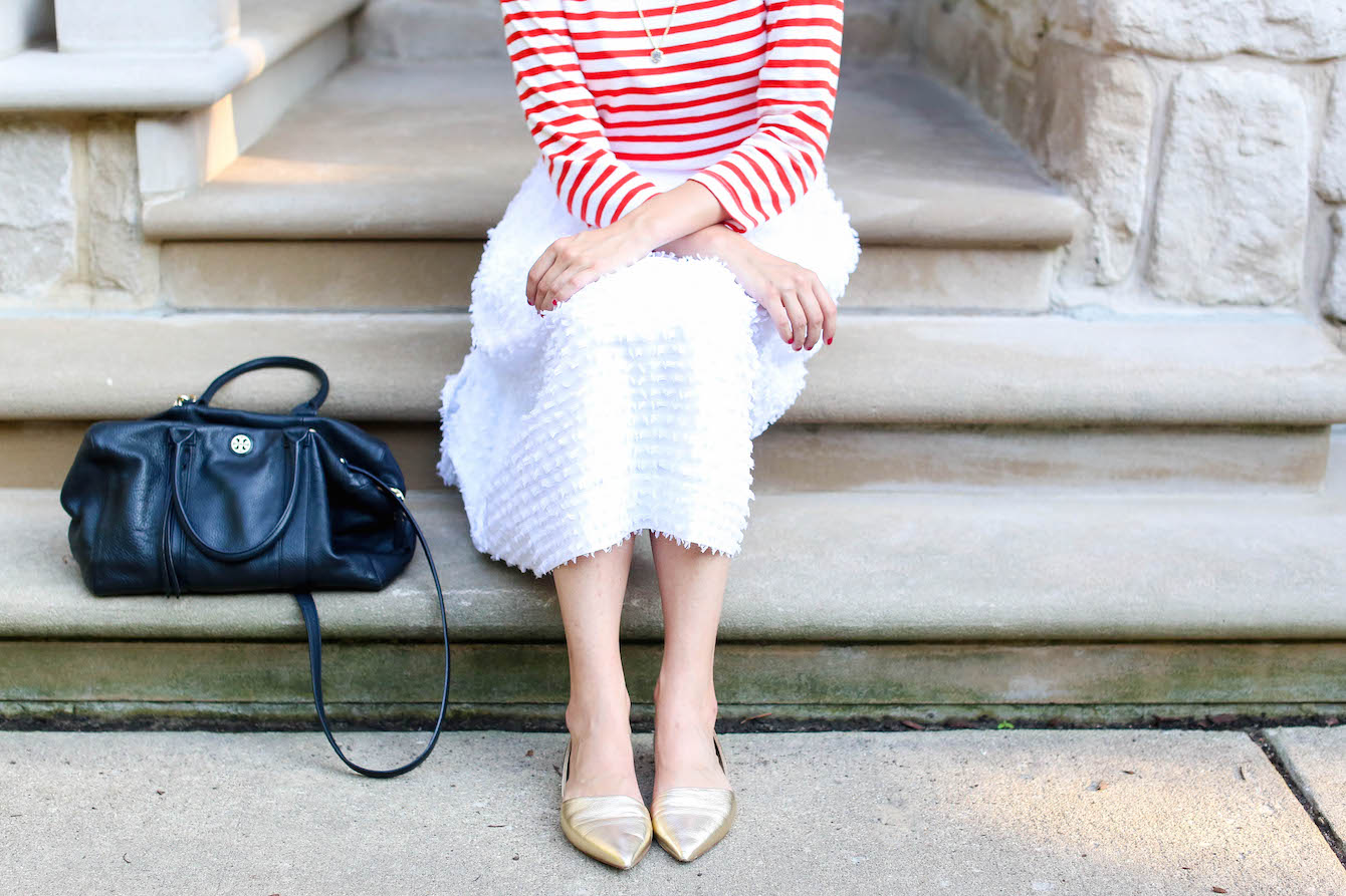 Charmingly-Styled-Stripes (8 of 16)