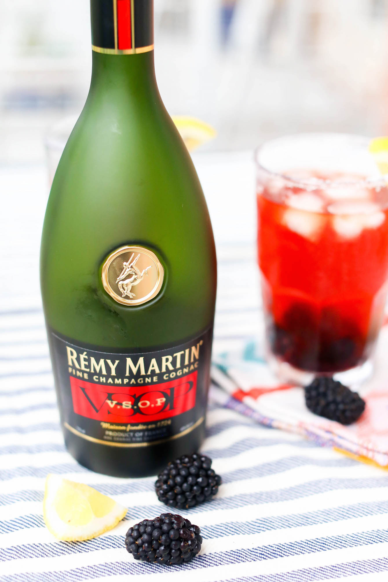 Remy-Martin-Charmingly-Styled (8 of 18)