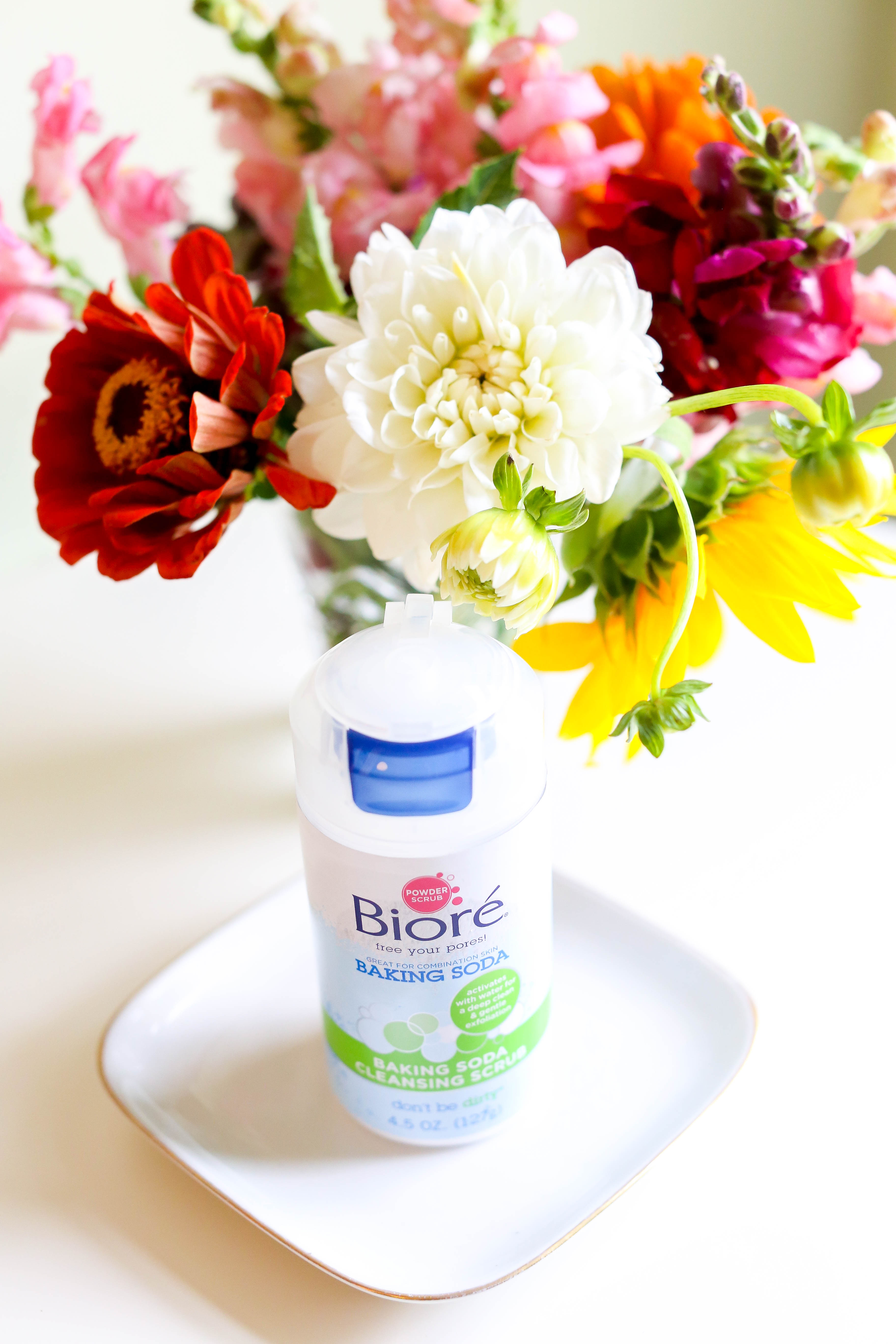 biore-charmingly-styled-5-of-7