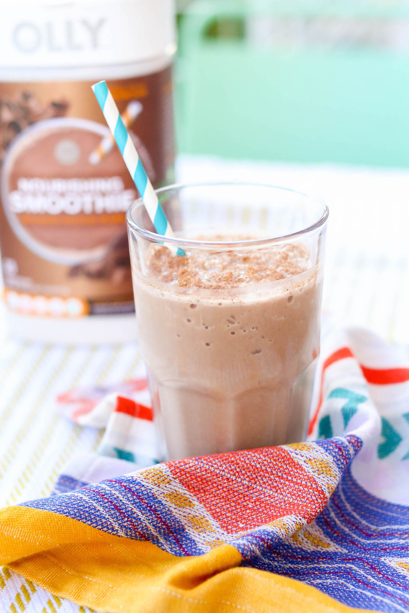 easy-chai-protien-smoothie-2-of-9