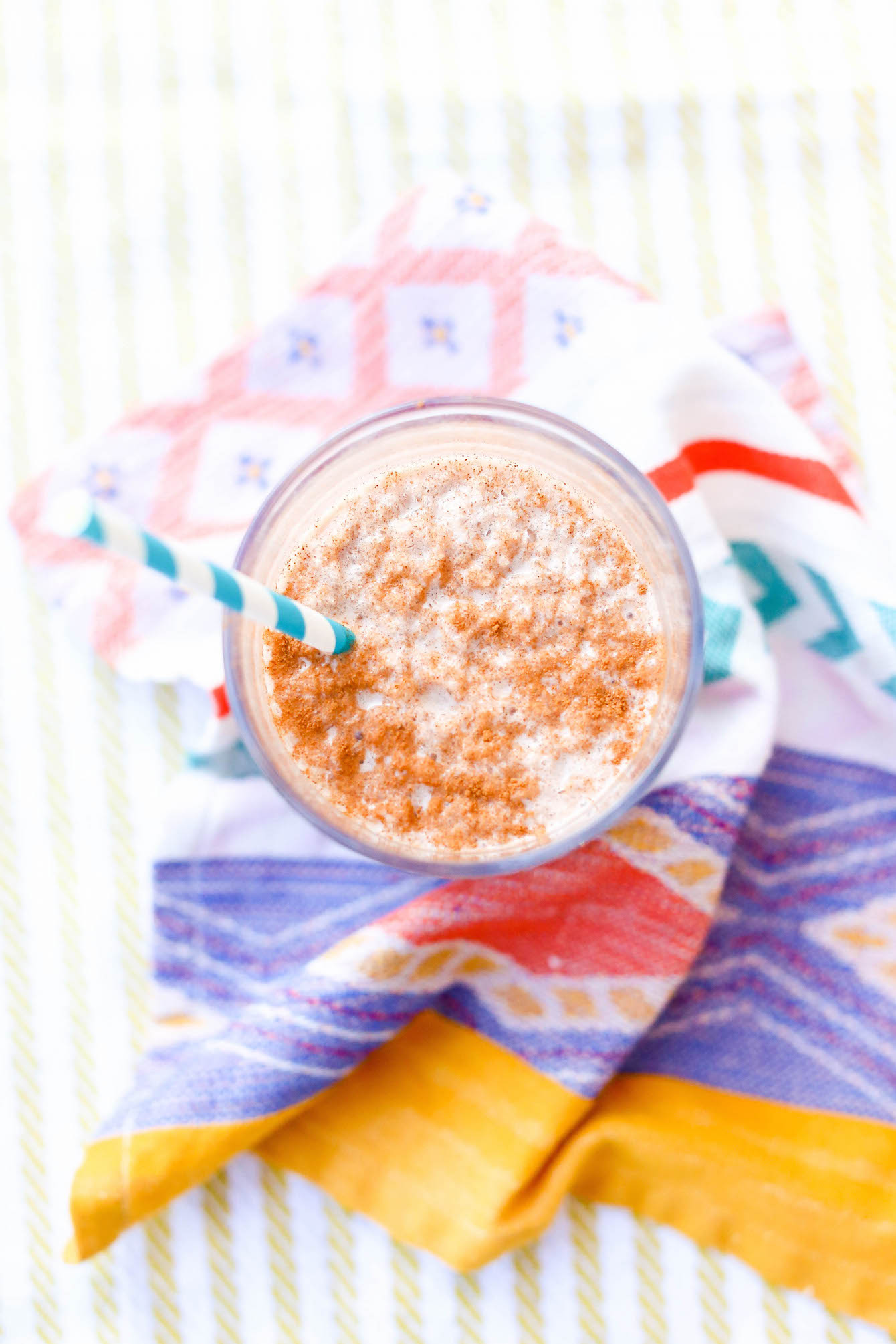 easy-chai-protien-smoothie-4-of-9