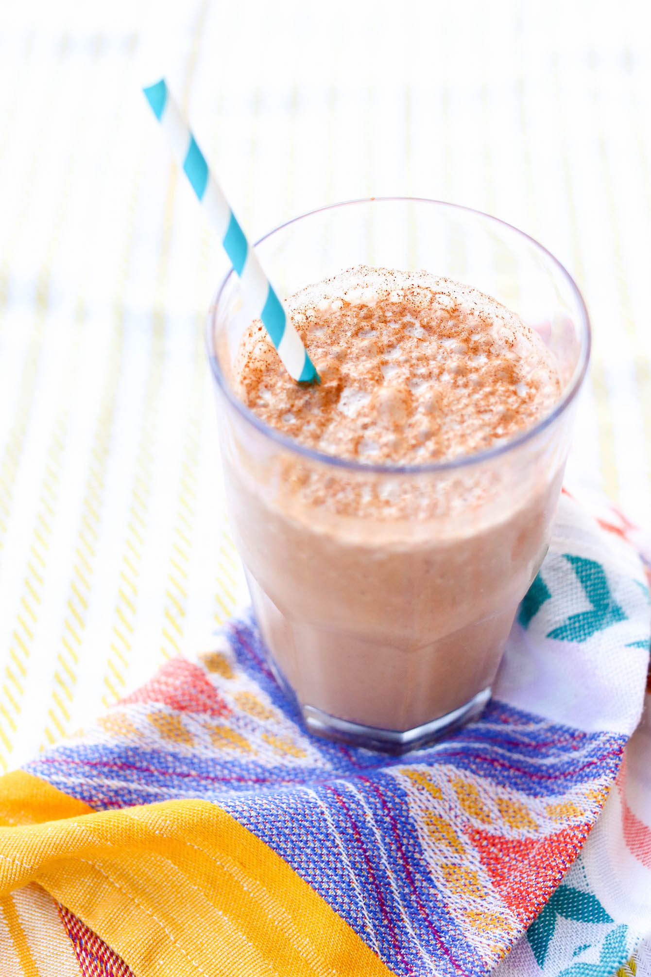 easy-chai-protien-smoothie-8-of-9