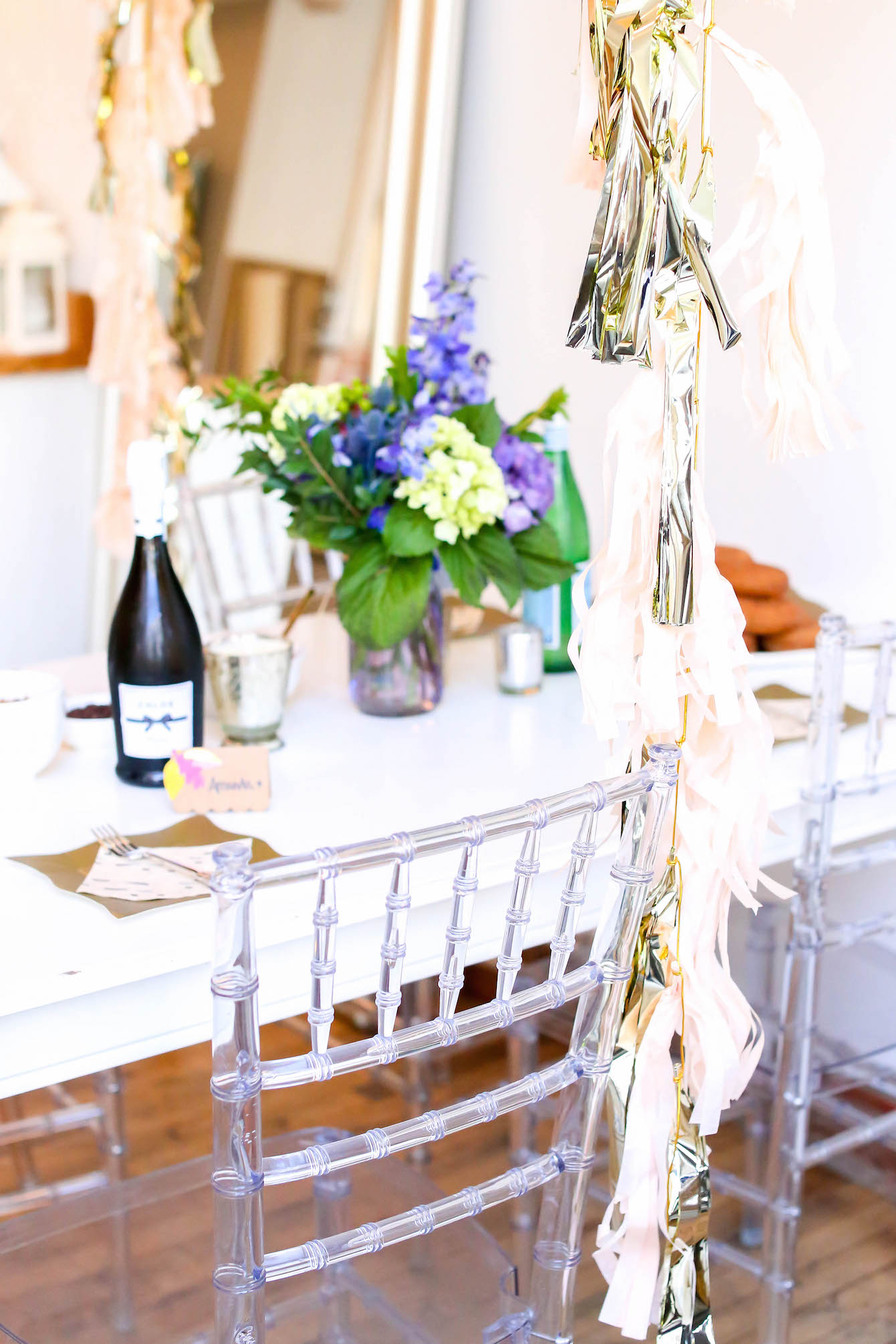 charmingly_styled_brunch-12-of-52-copy