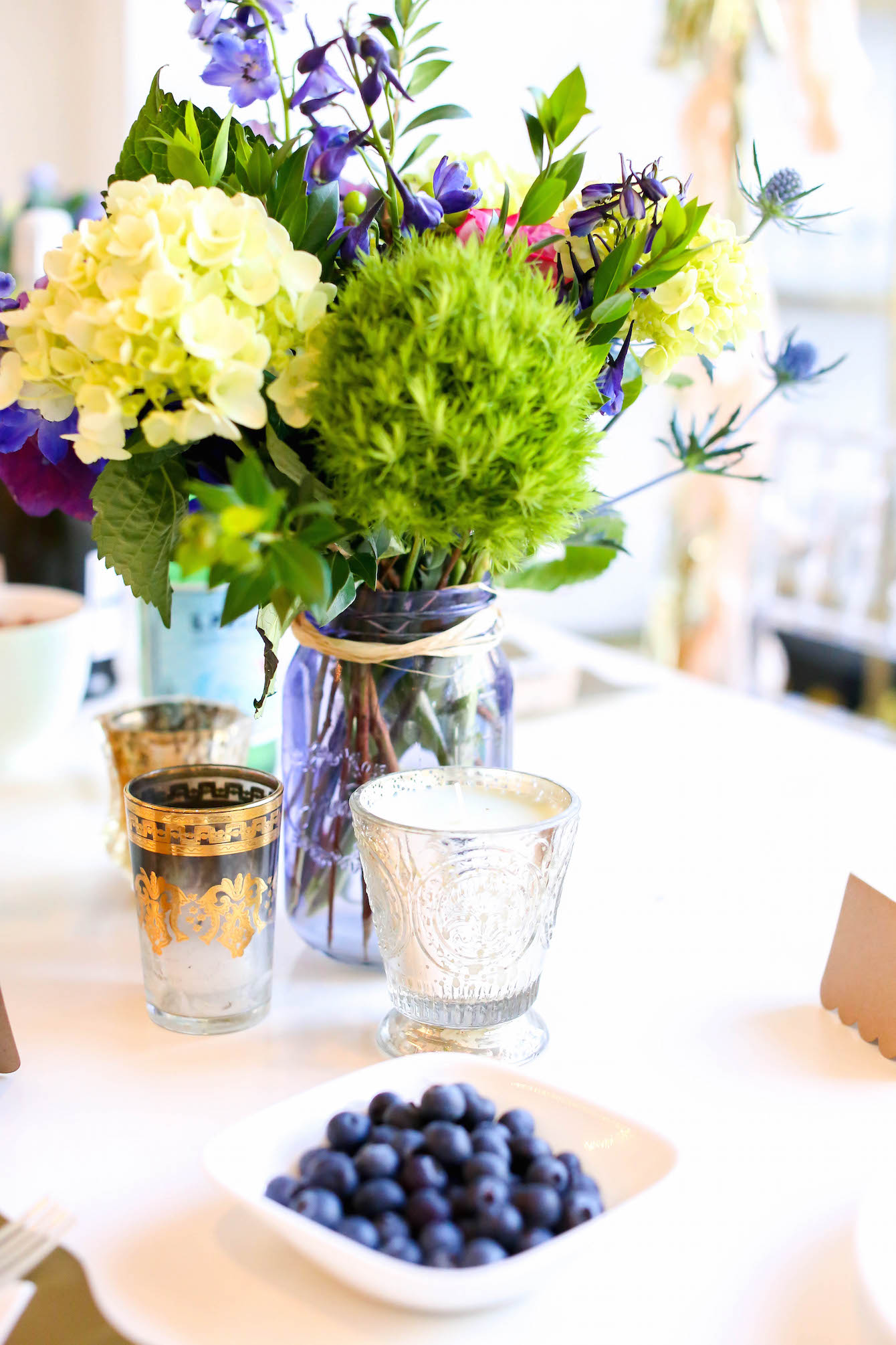 charmingly_styled_brunch-18-of-52-copy