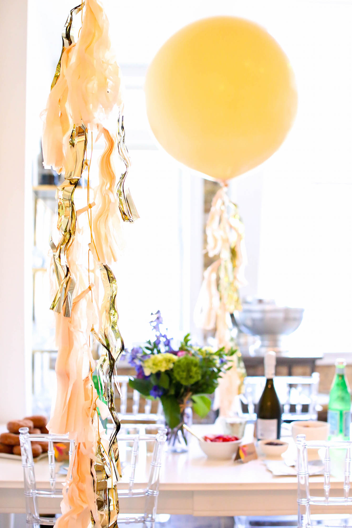 charmingly_styled_brunch-23-of-52-copy