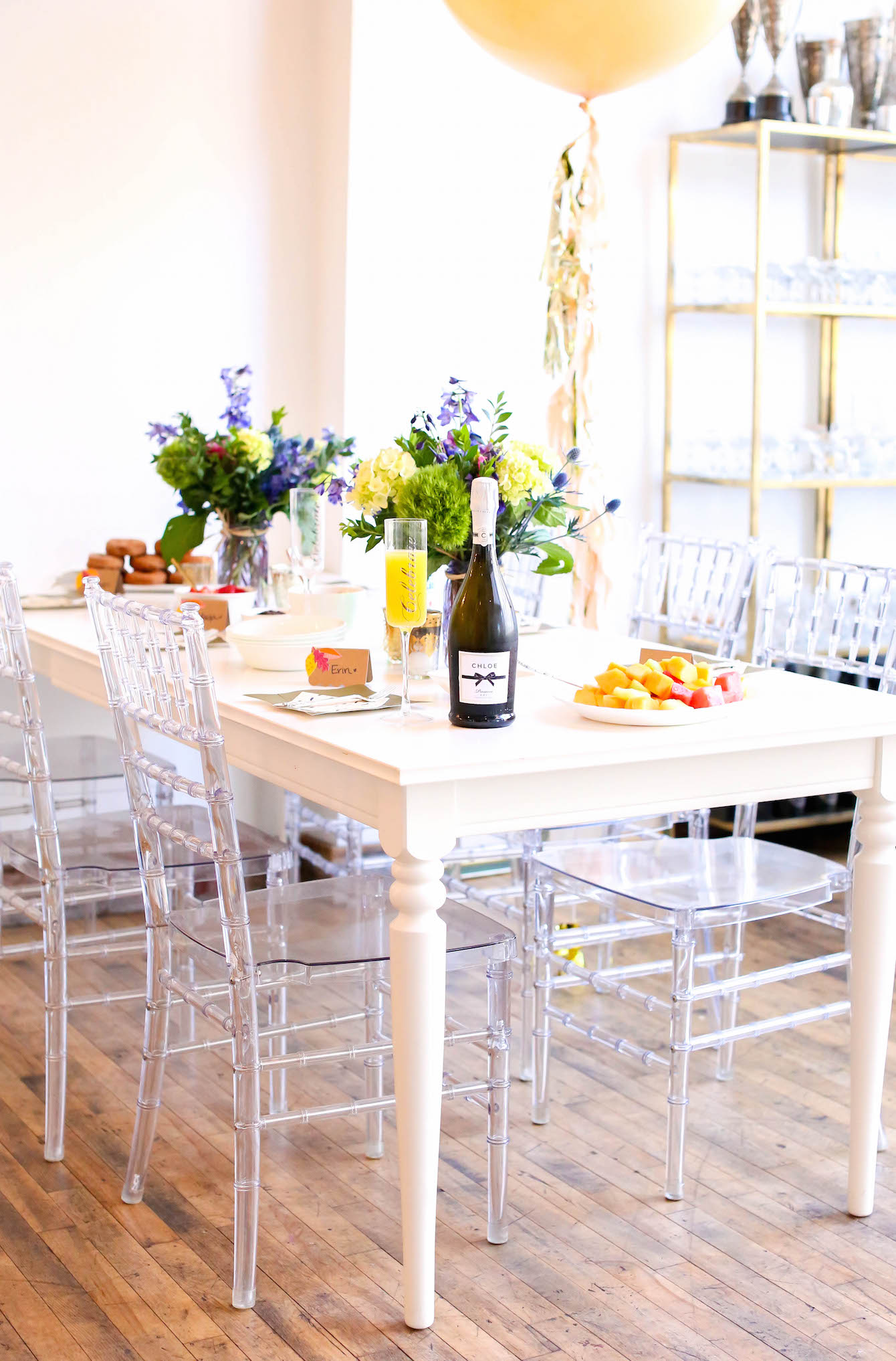 charmingly_styled_brunch-31-of-52-copy