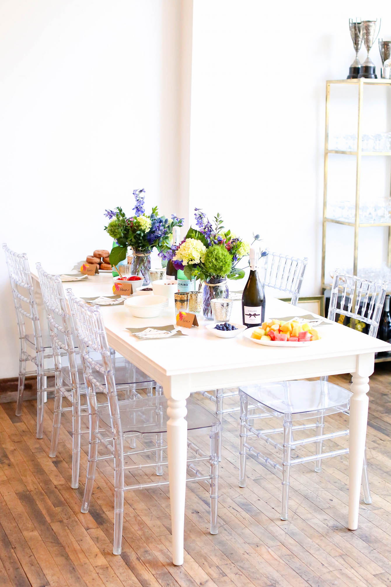 charmingly_styled_brunch-4-of-52-copy