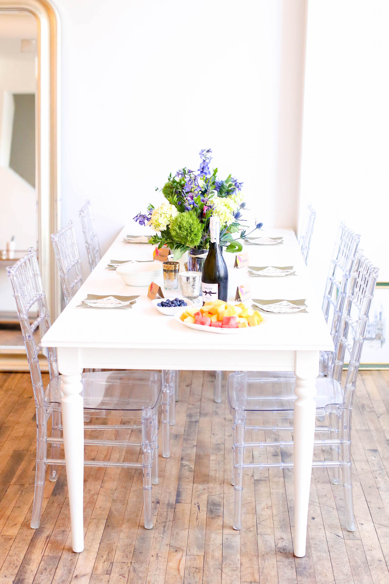 charmingly_styled_brunch-5-of-52-copy