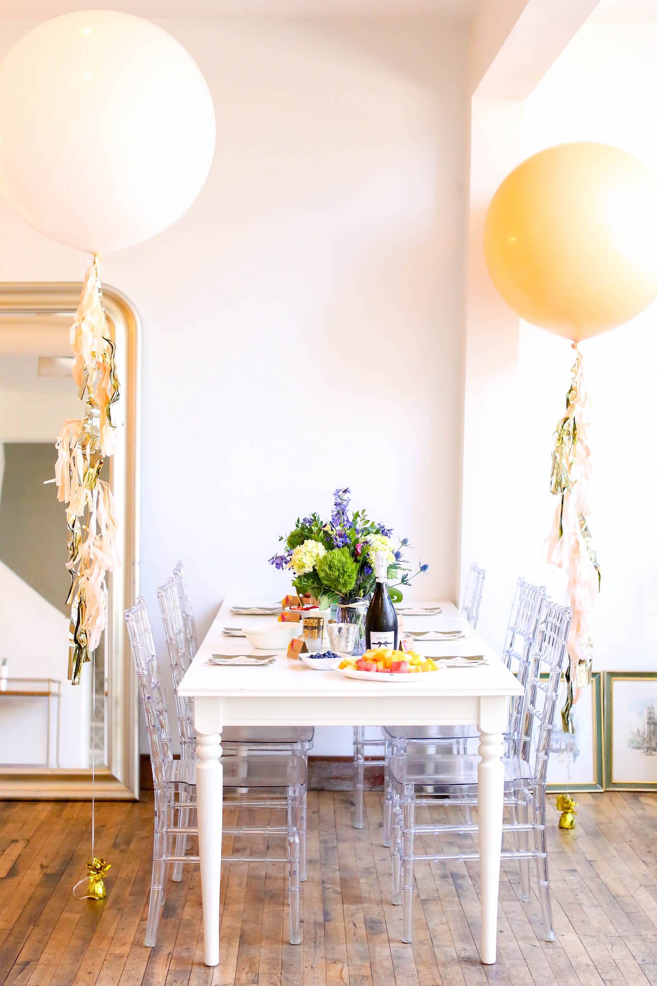 charmingly_styled_brunch-8-of-52-copy