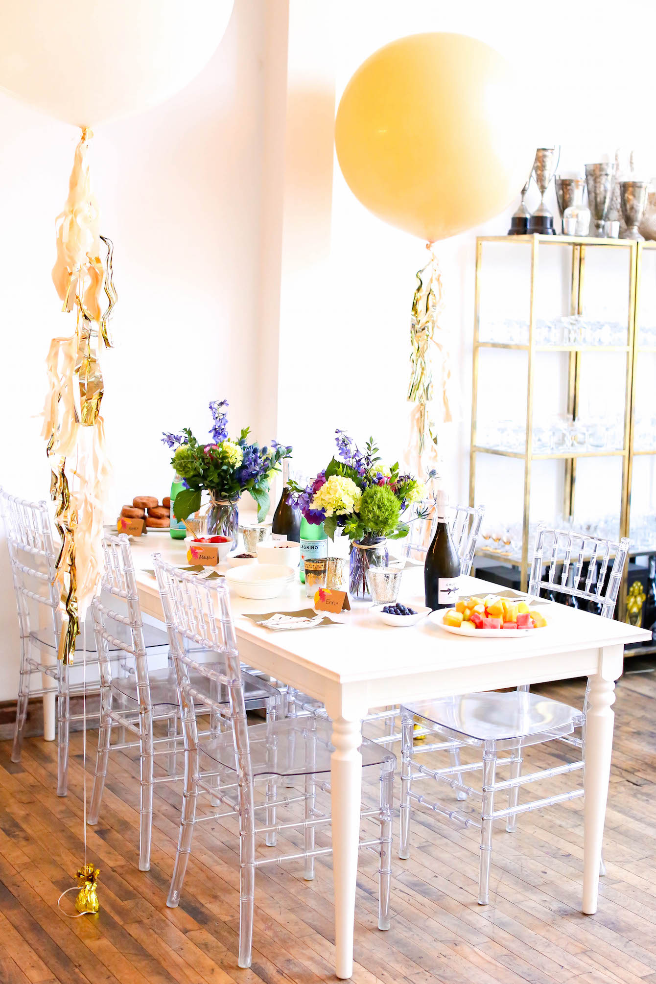 charmingly_styled_brunch-9-of-52-copy