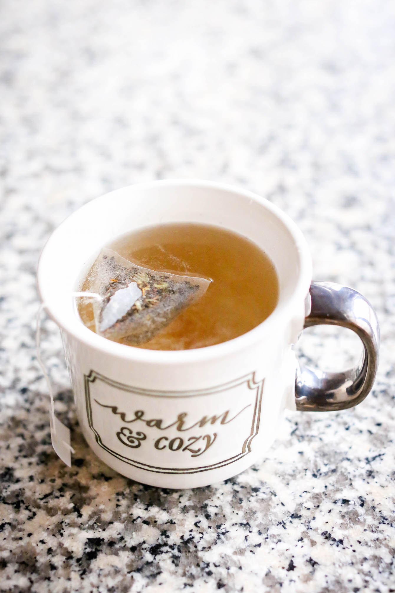 pure_leaf_tea_charmingly_styled-7-of-15