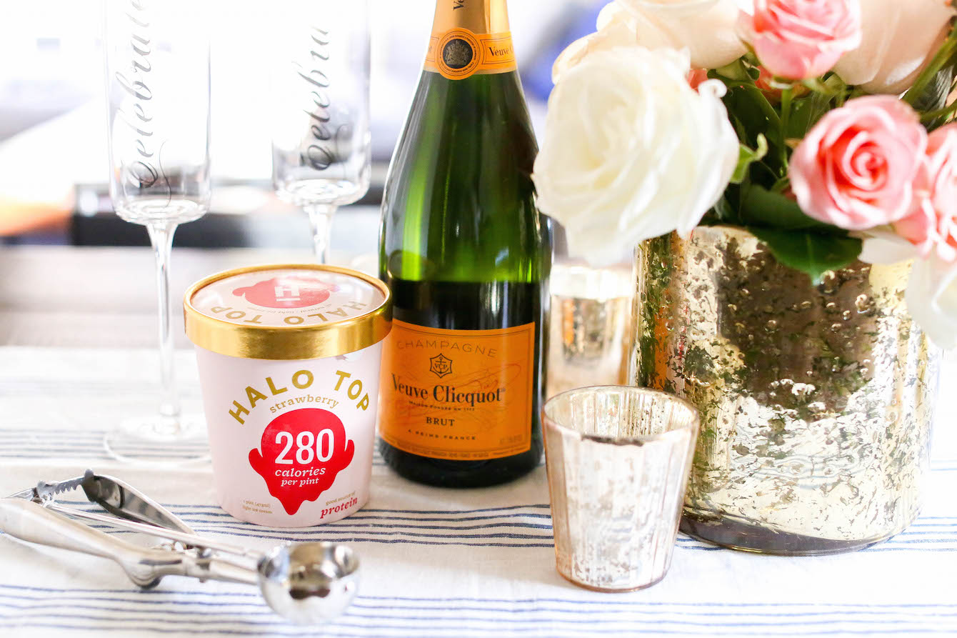 champagne-float-charmingly-styled-1-of-22