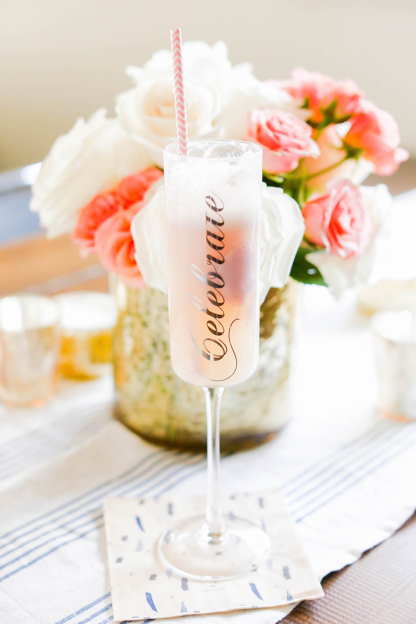 champagne-float-charmingly-styled-20-of-22