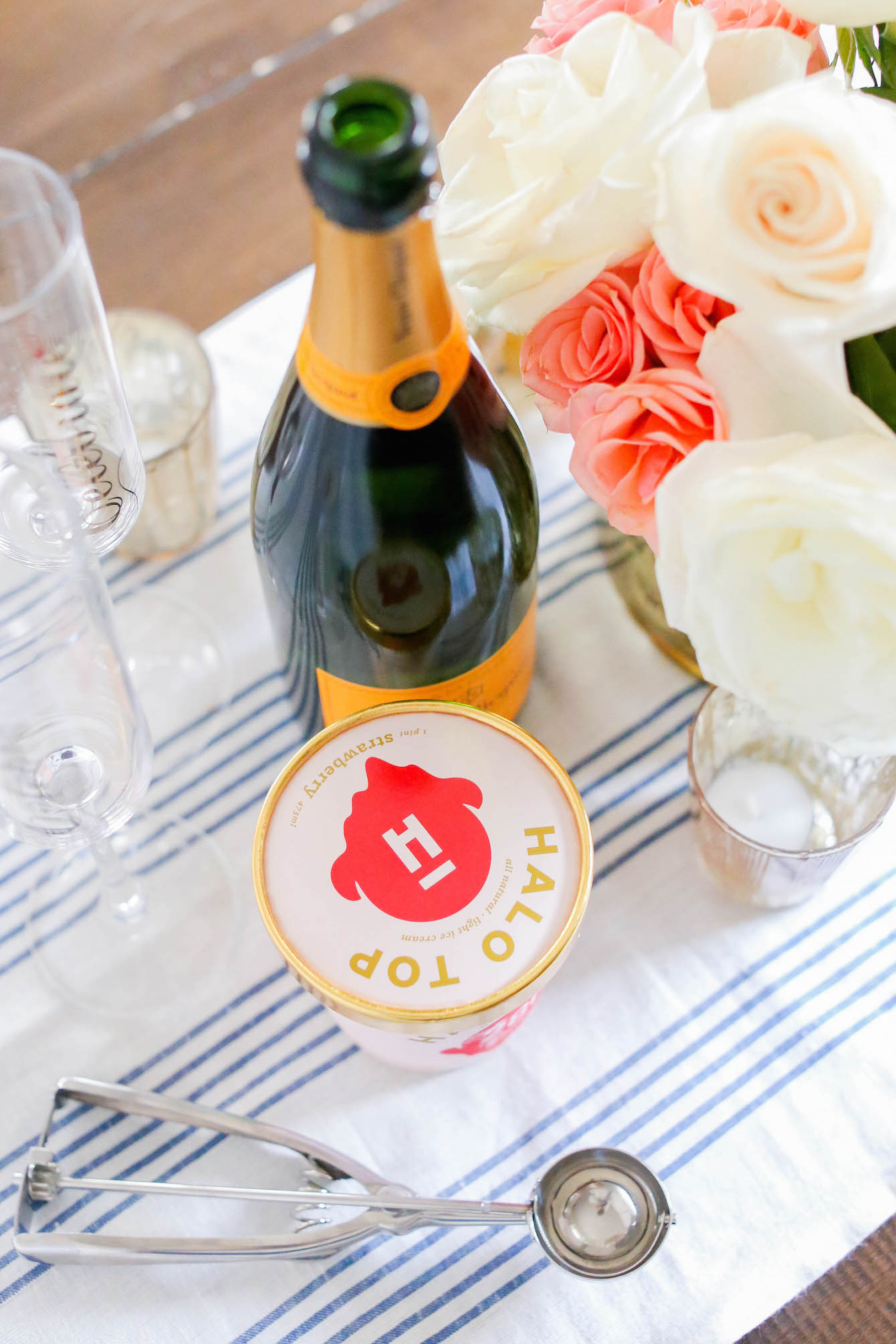 champagne-float-charmingly-styled-4-of-22