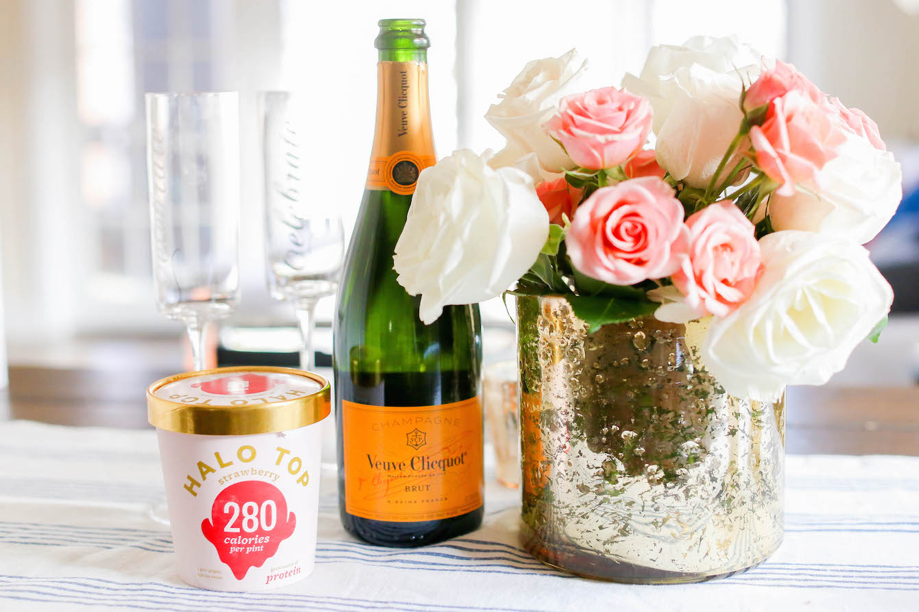 champagne-float-charmingly-styled-7-of-22