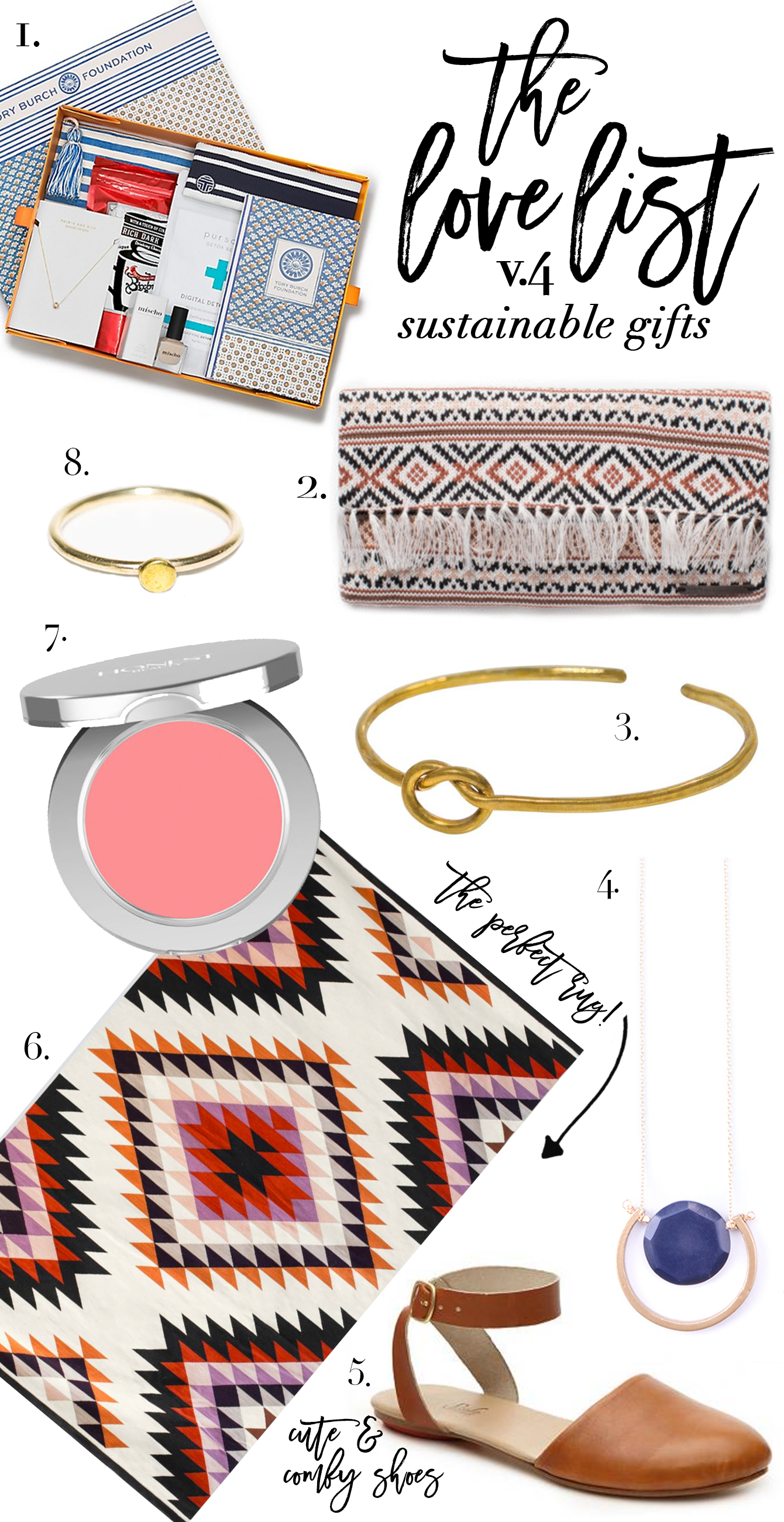 Sustainable-Gifts-Love-List-4