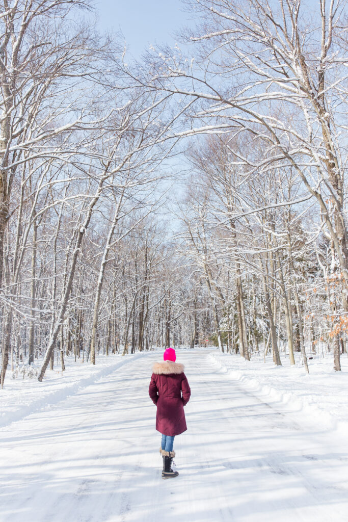 Winter guide to Door County, Wisconsin: Best things to do, eat, see ...